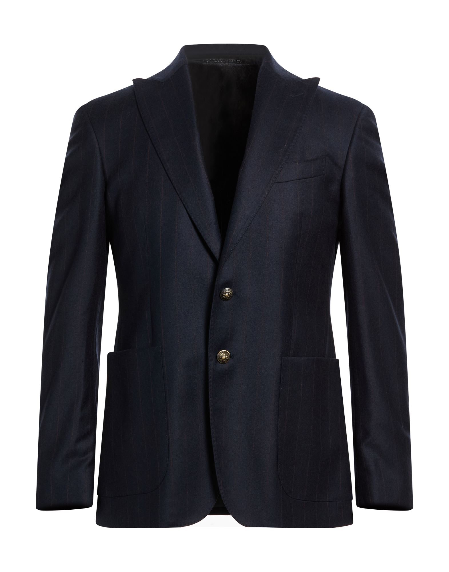 MESSAGERIE - 블레이저