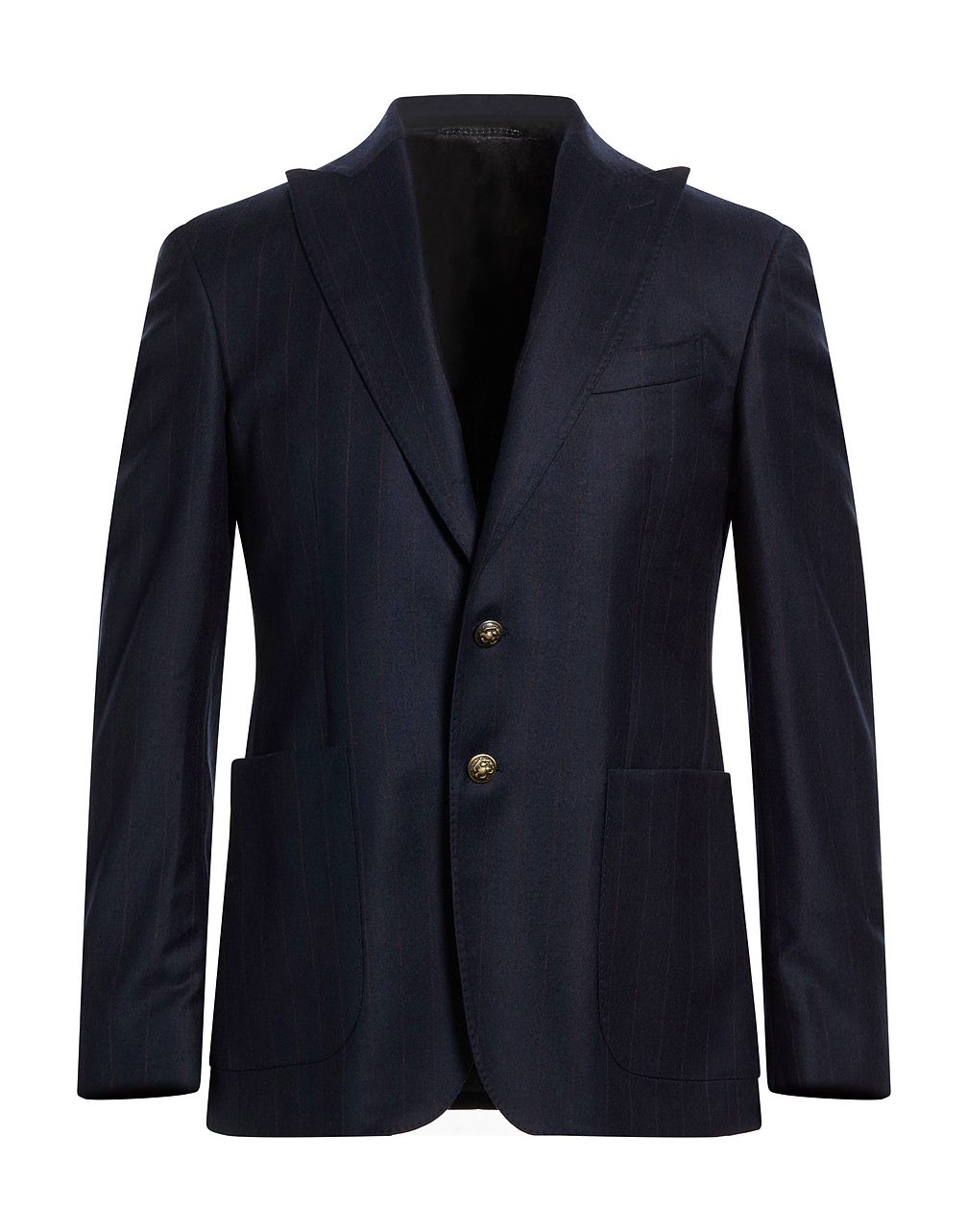 MESSAGERIE - Blazers