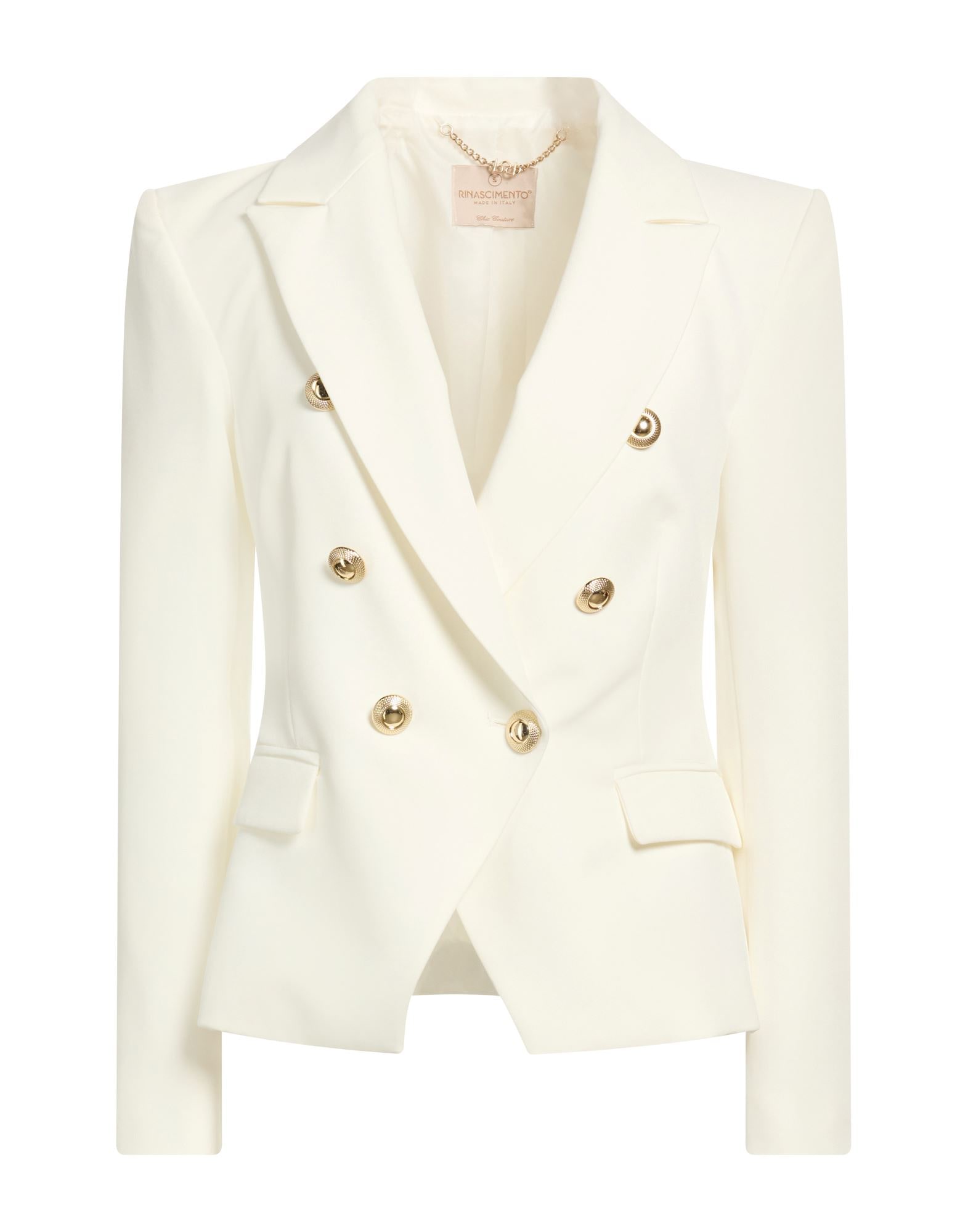 RINASCIMENTO - Blazers