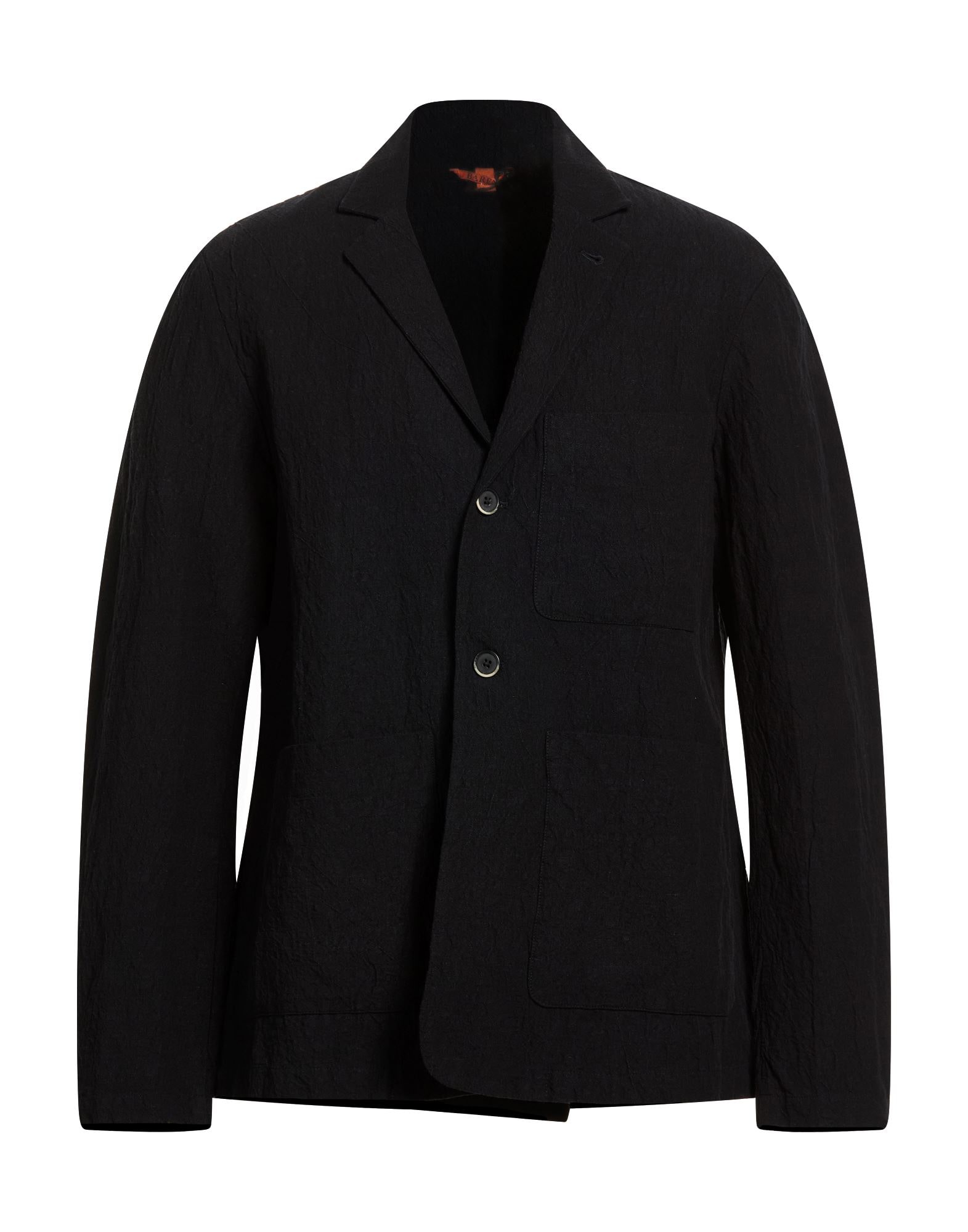 BARENA - Пиджаки