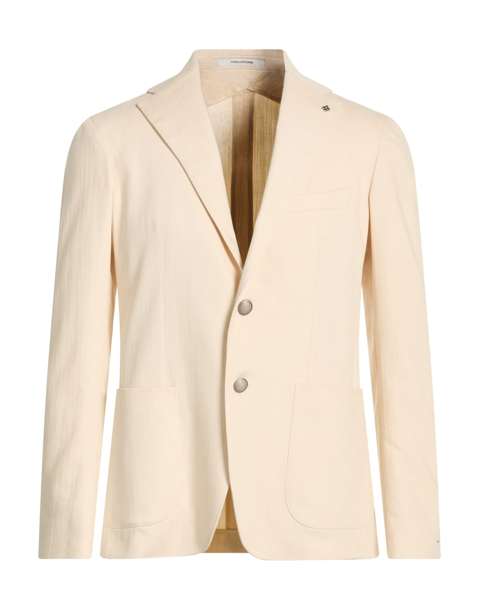 TAGLIATORE - Blazers