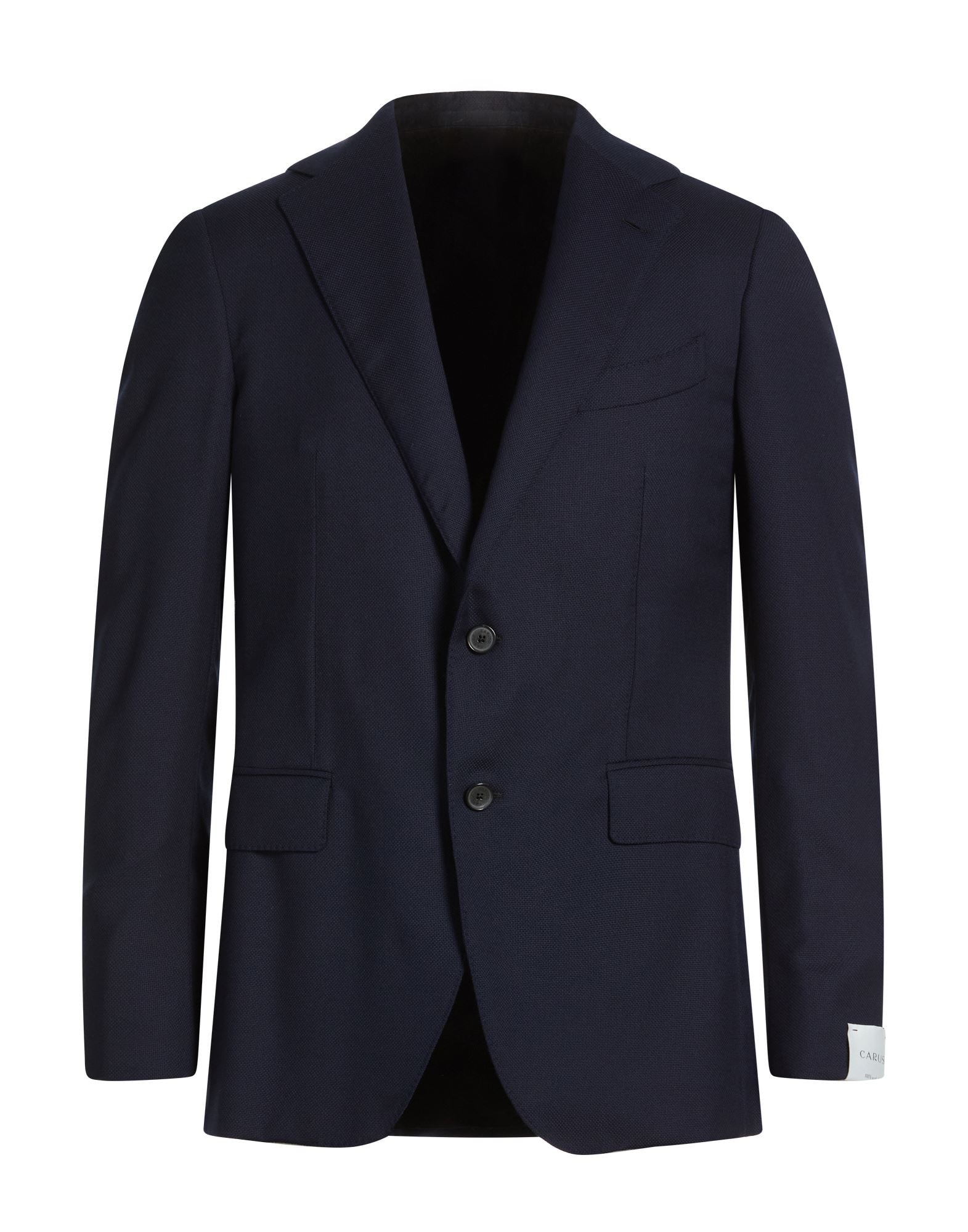 CARUSO - Blazers