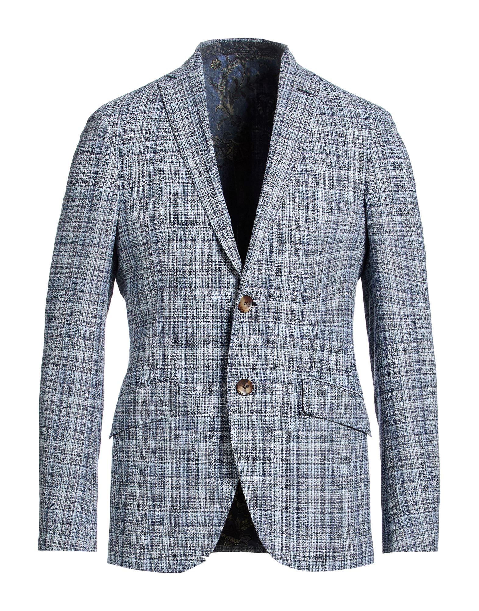ETRO - Blazers