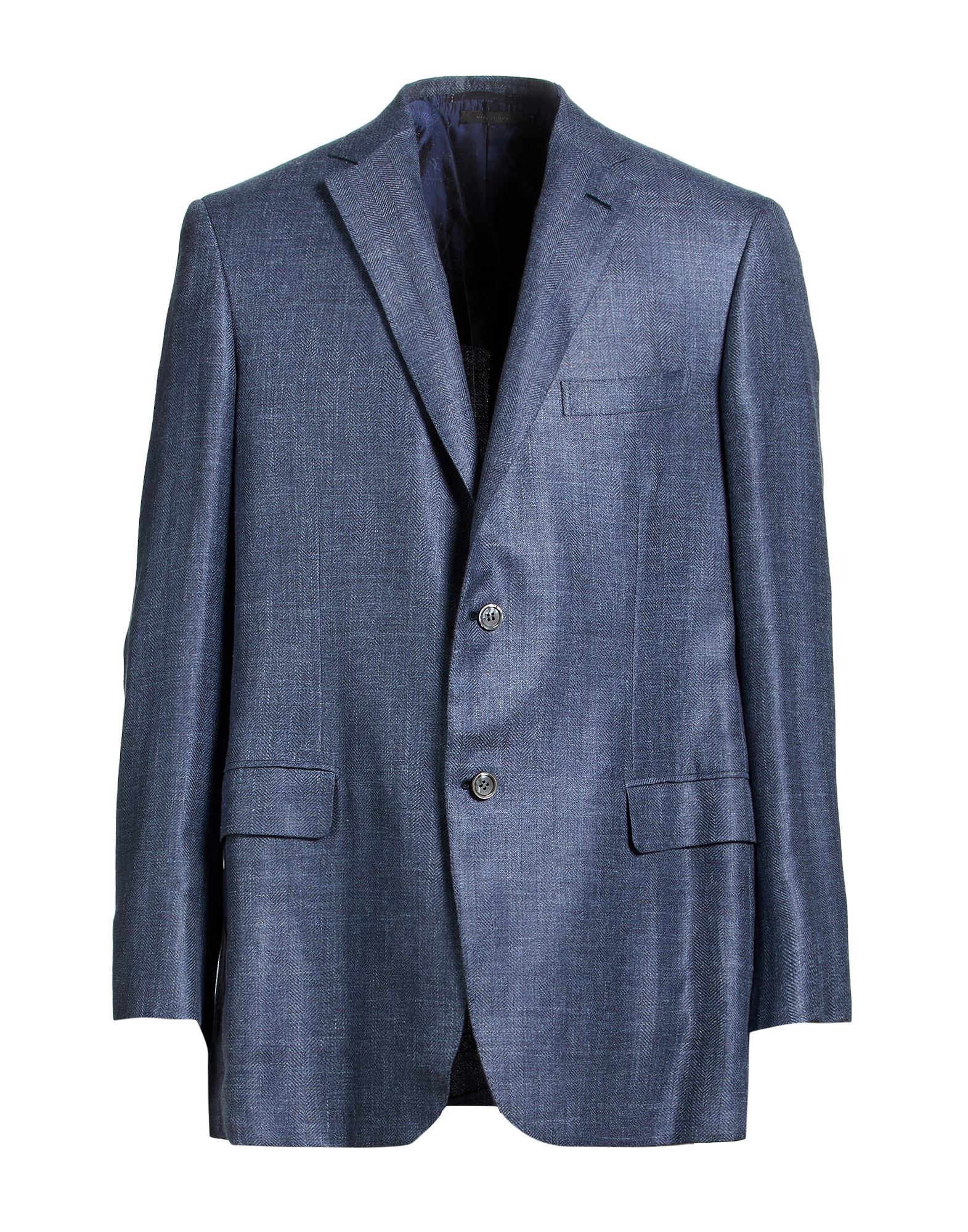 BRIONI - Blazers
