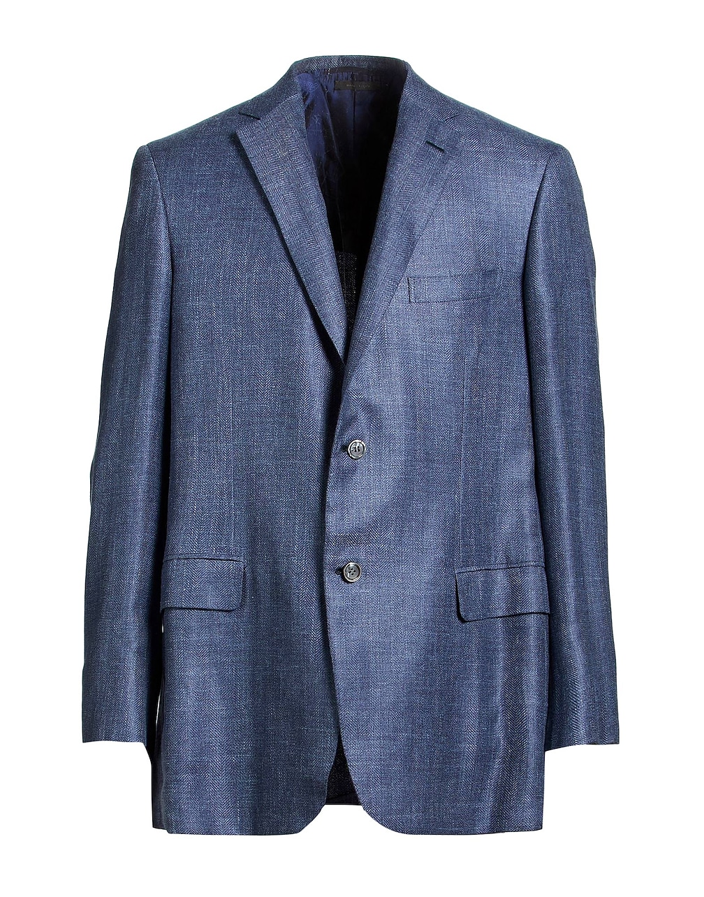 BRIONI - Blazers