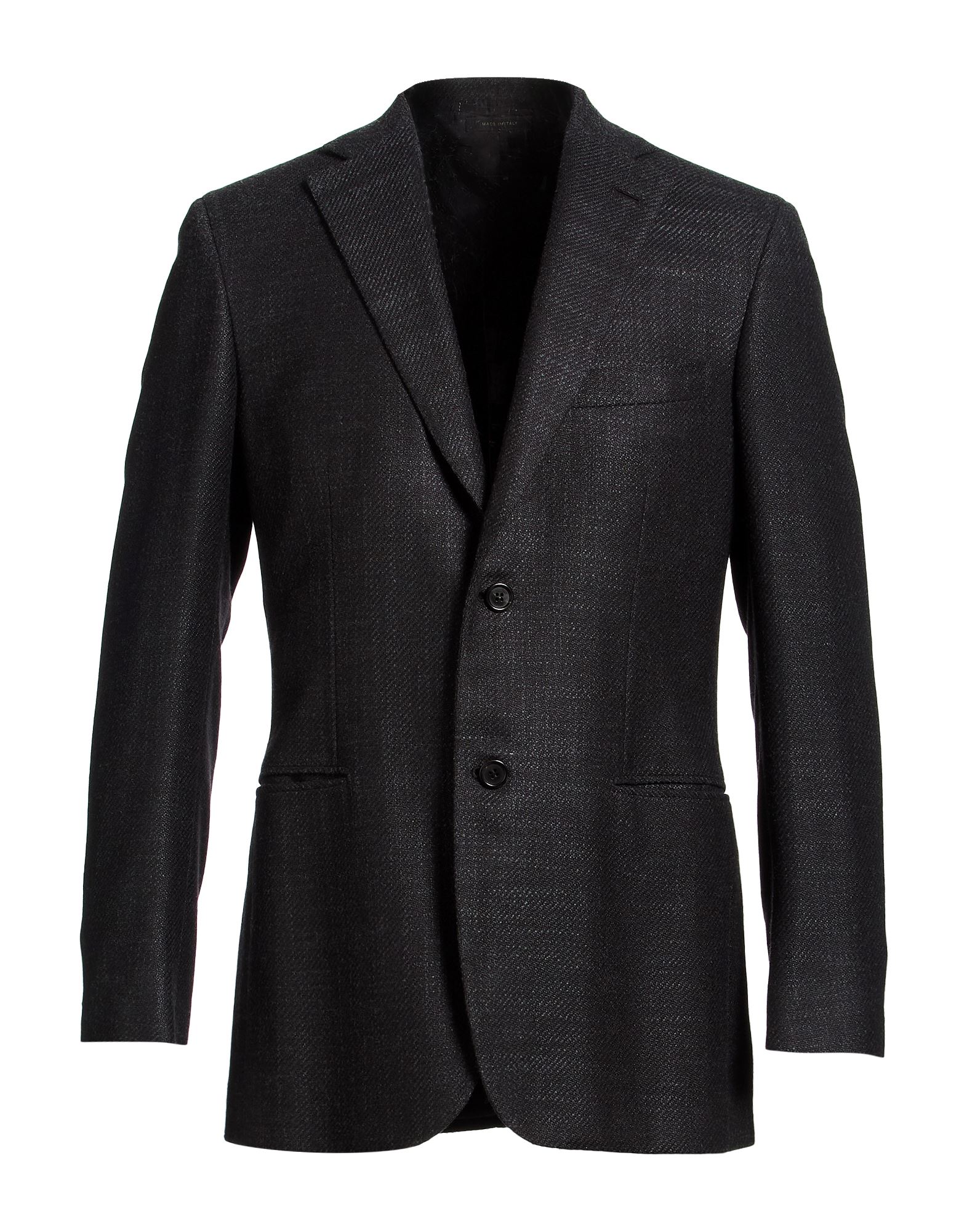 BRIONI - Blazers