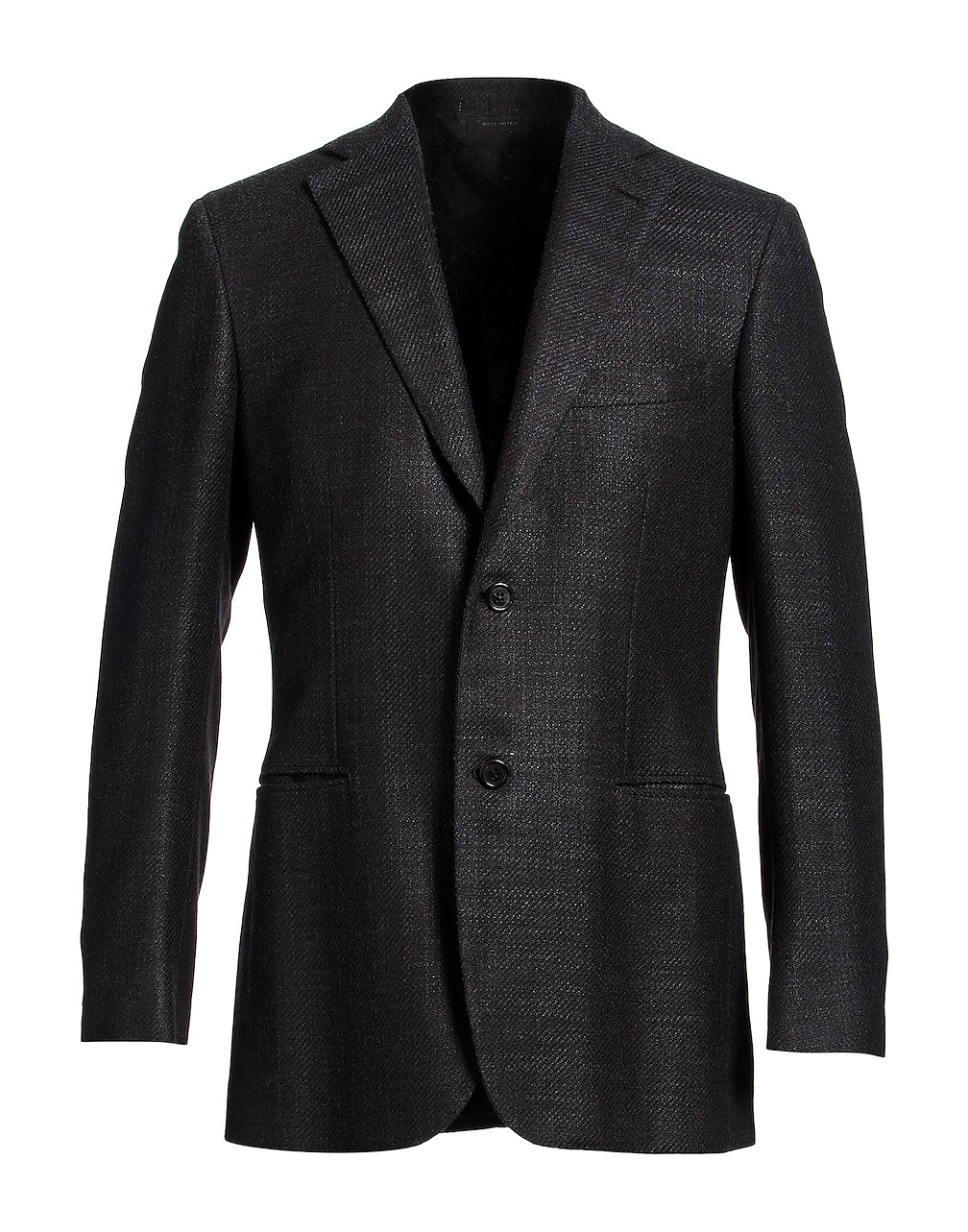 BRIONI - Blazers