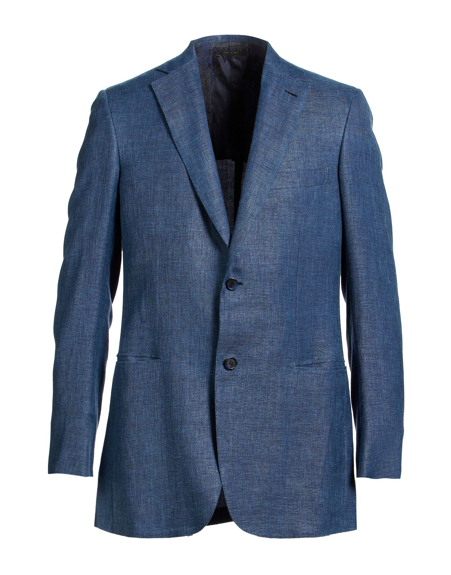 BRIONI - Blazers
