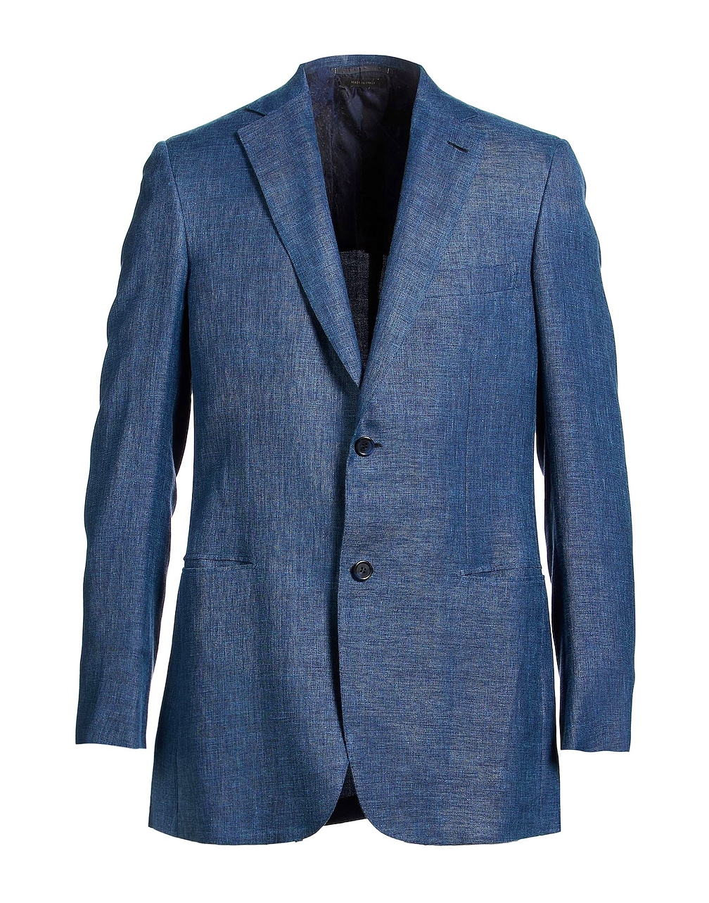 BRIONI - Blazers