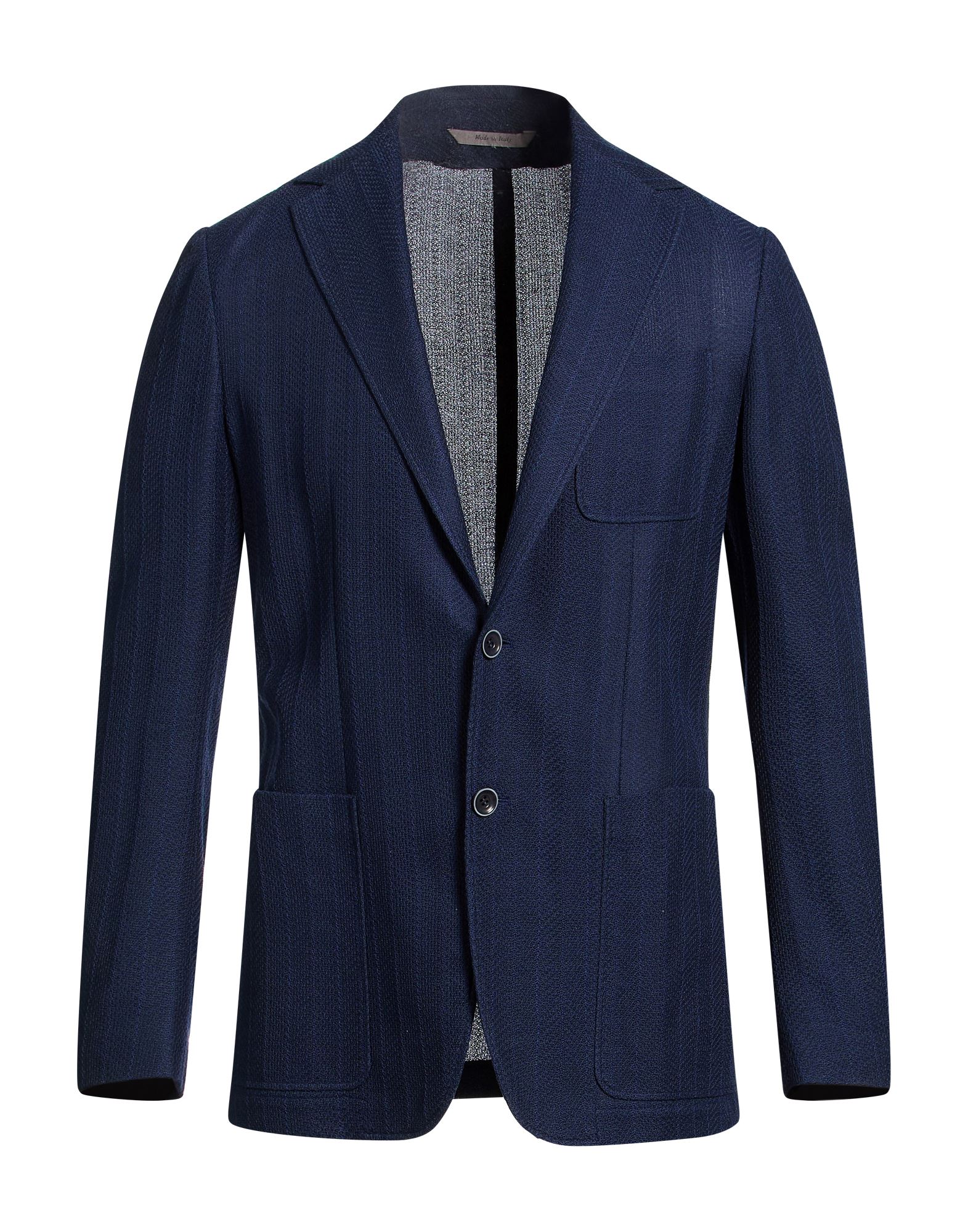 CANALI - Blazers