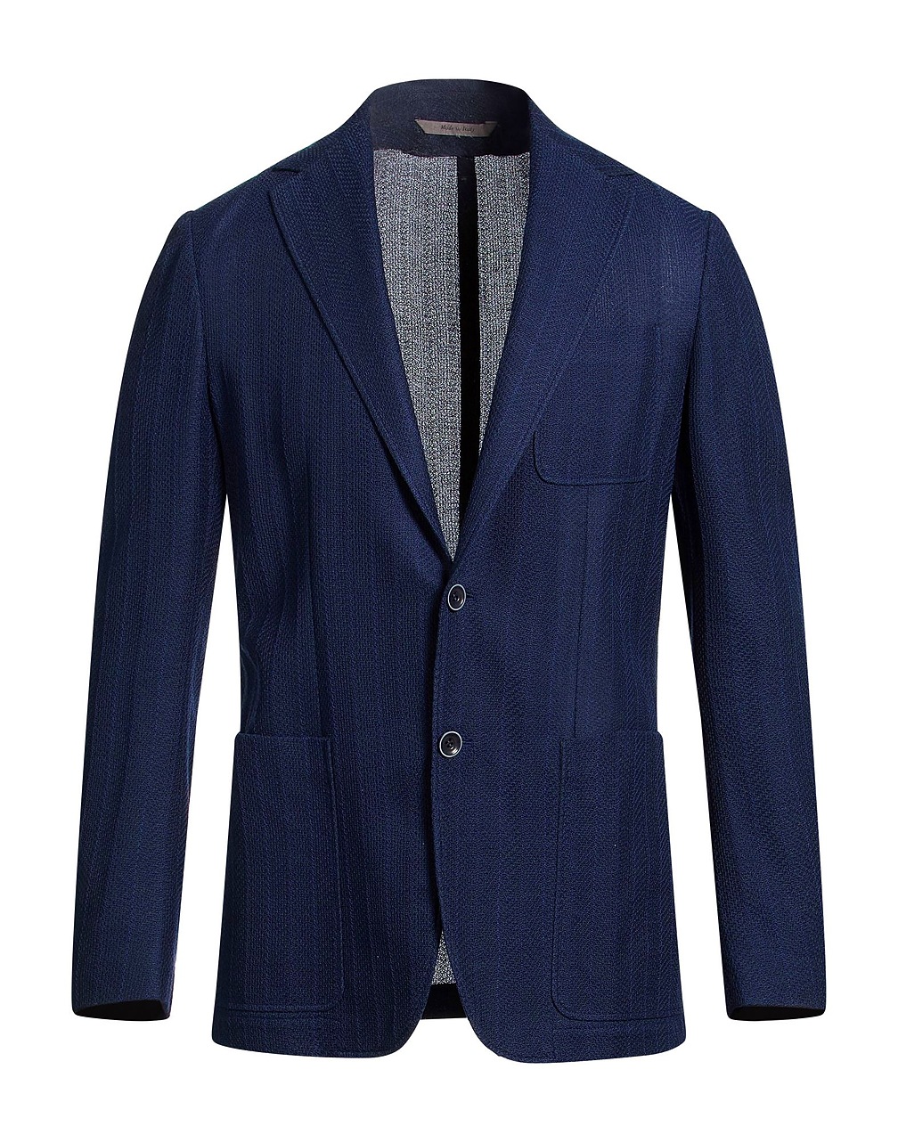 CANALI - Blazers
