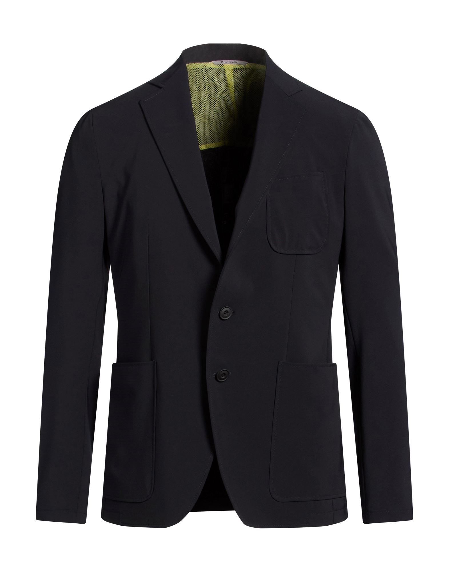 CANALI - Blazers