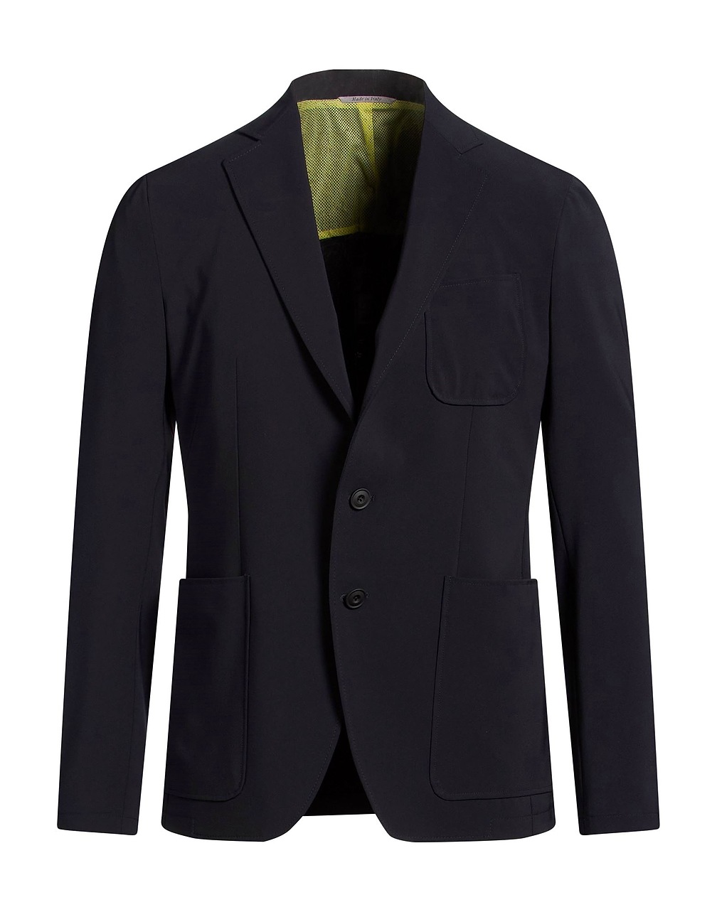 CANALI - Blazers