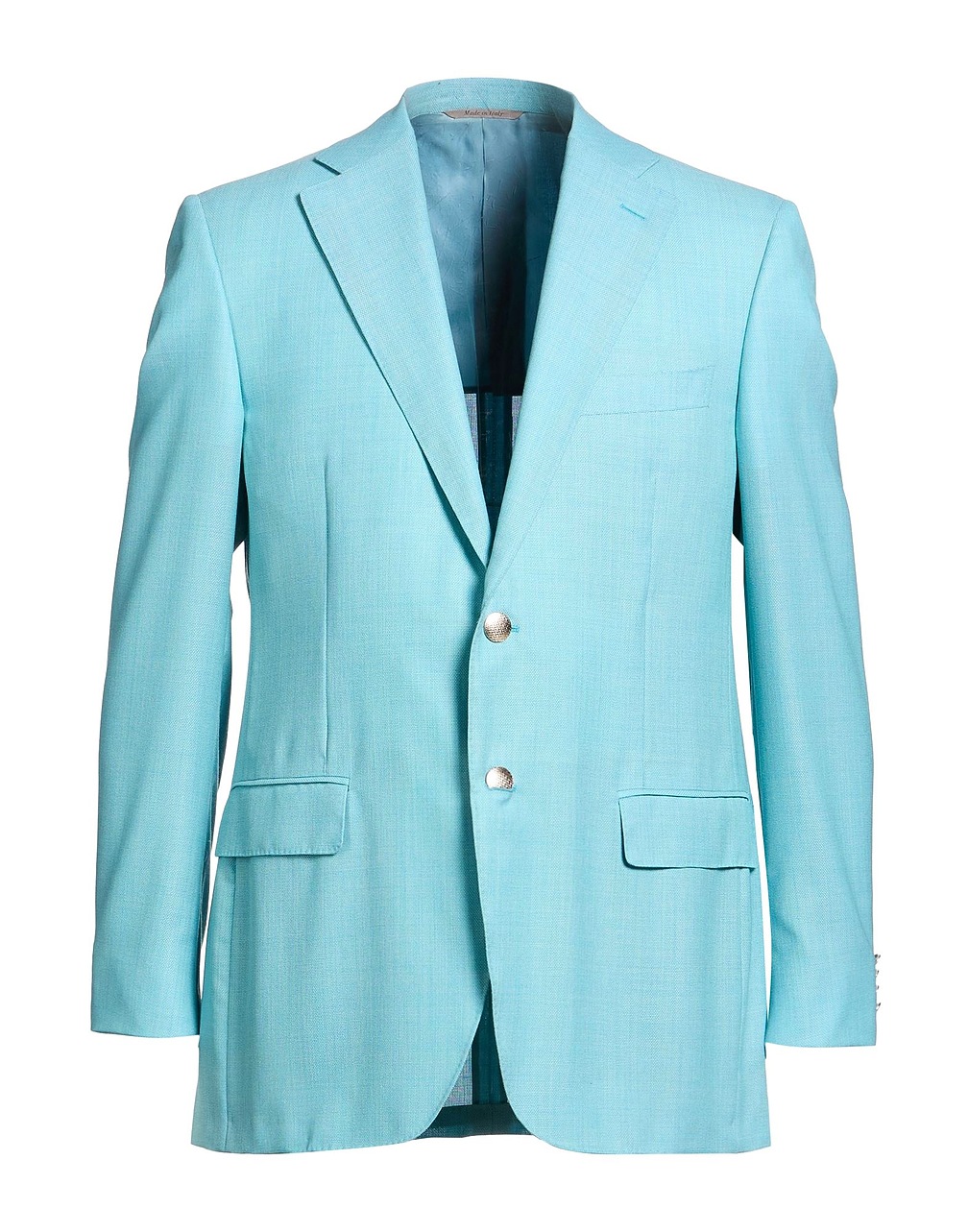 CANALI - Blazers
