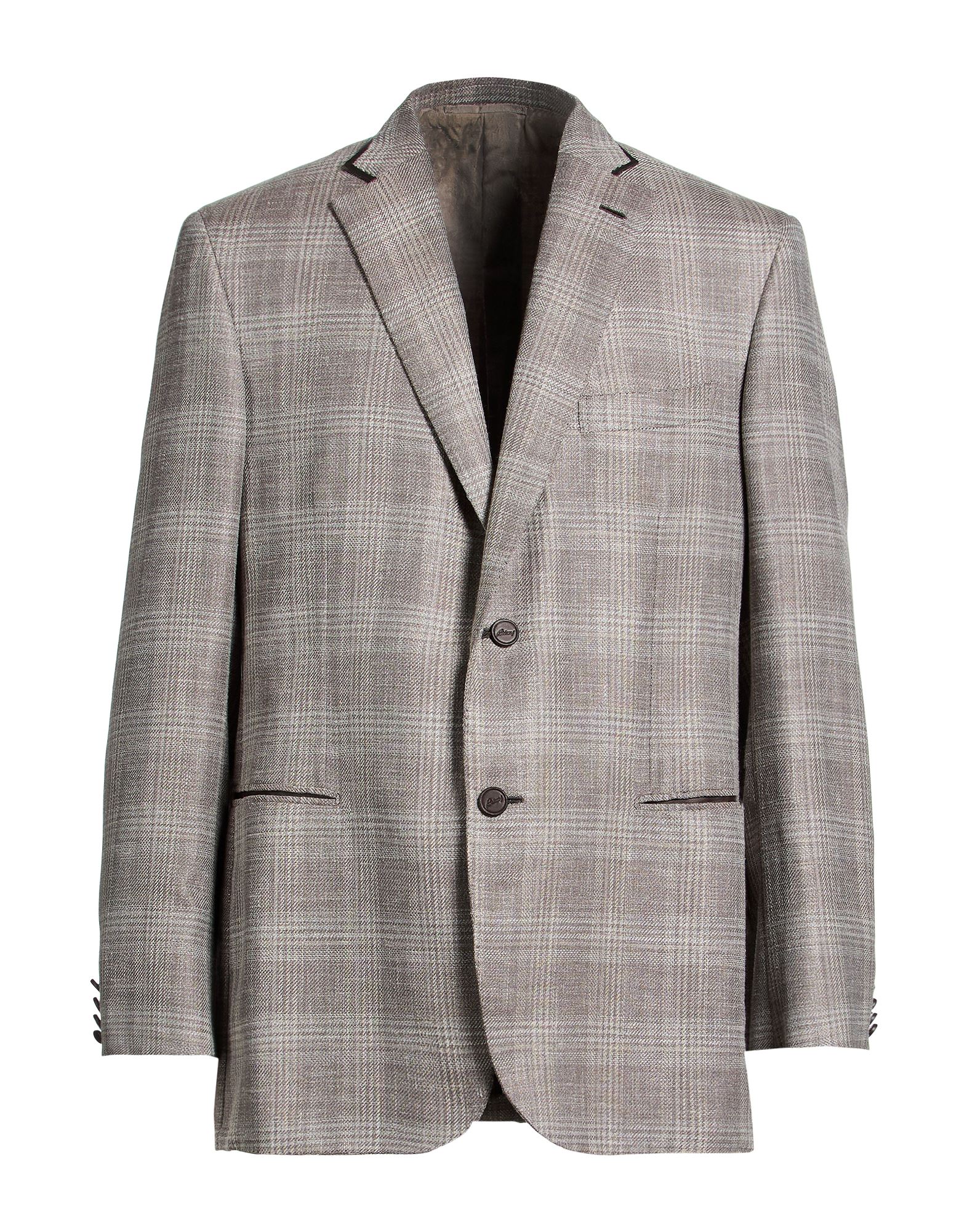BRIONI - Blazers