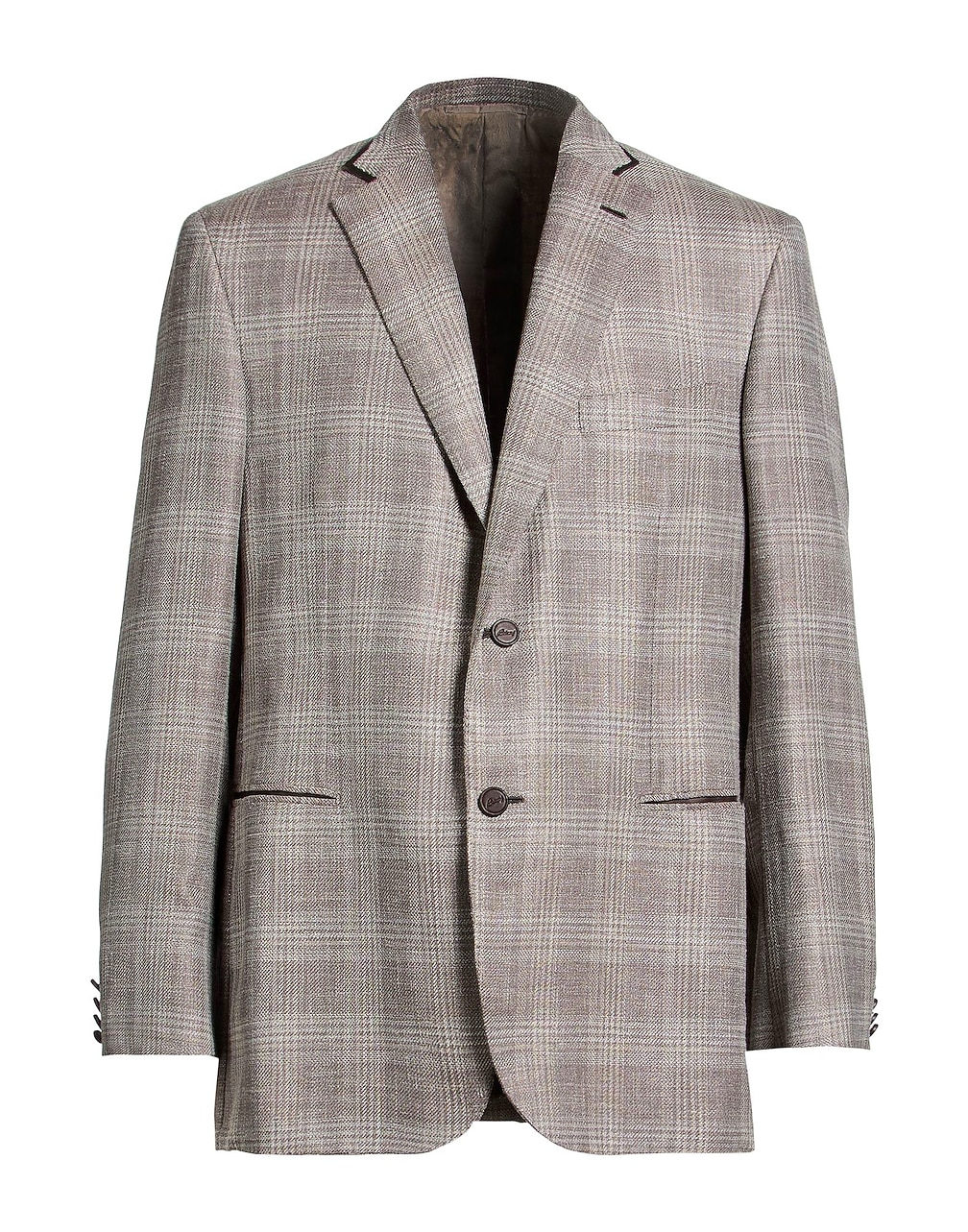 BRIONI - Blazers