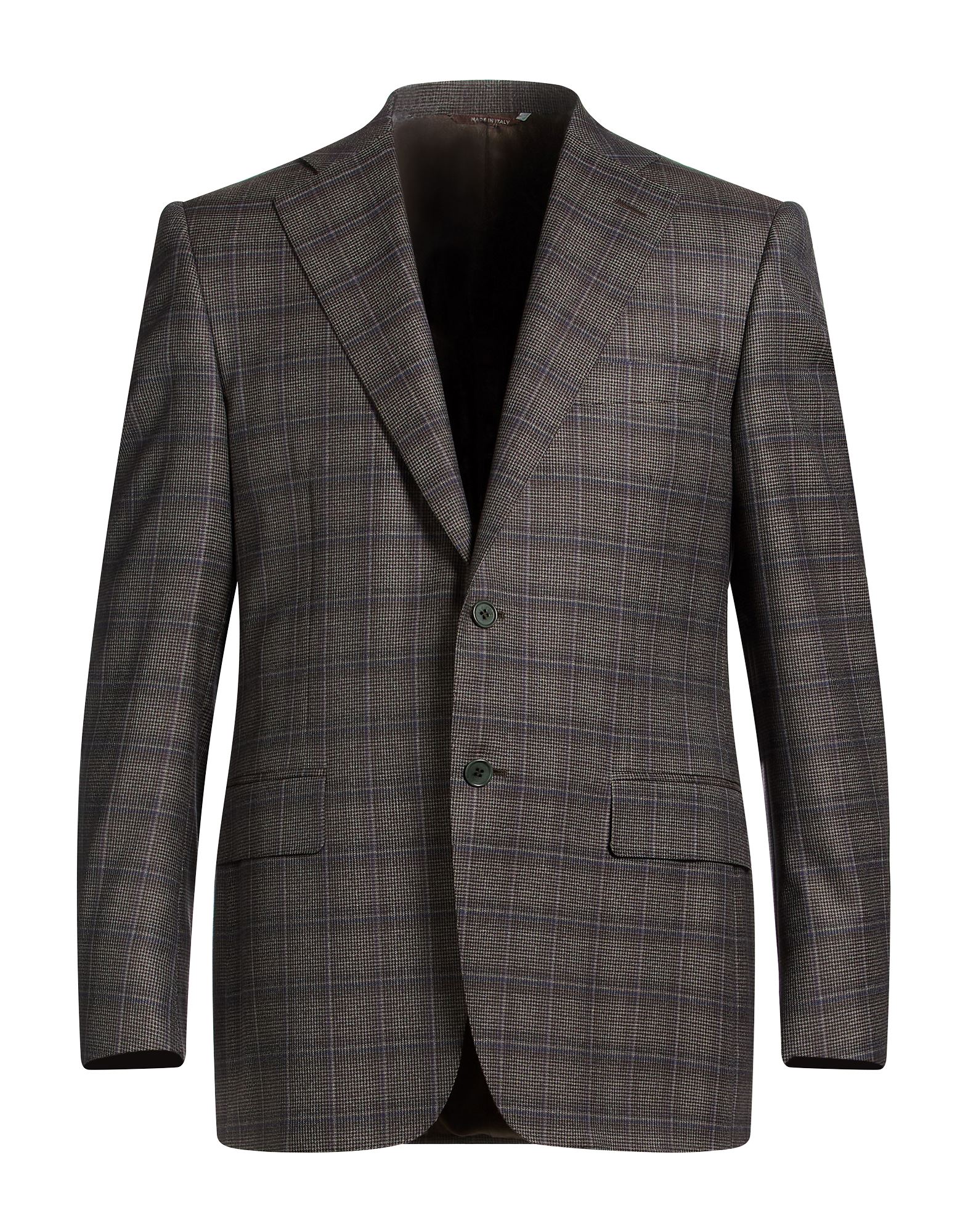 CANALI - Blazers