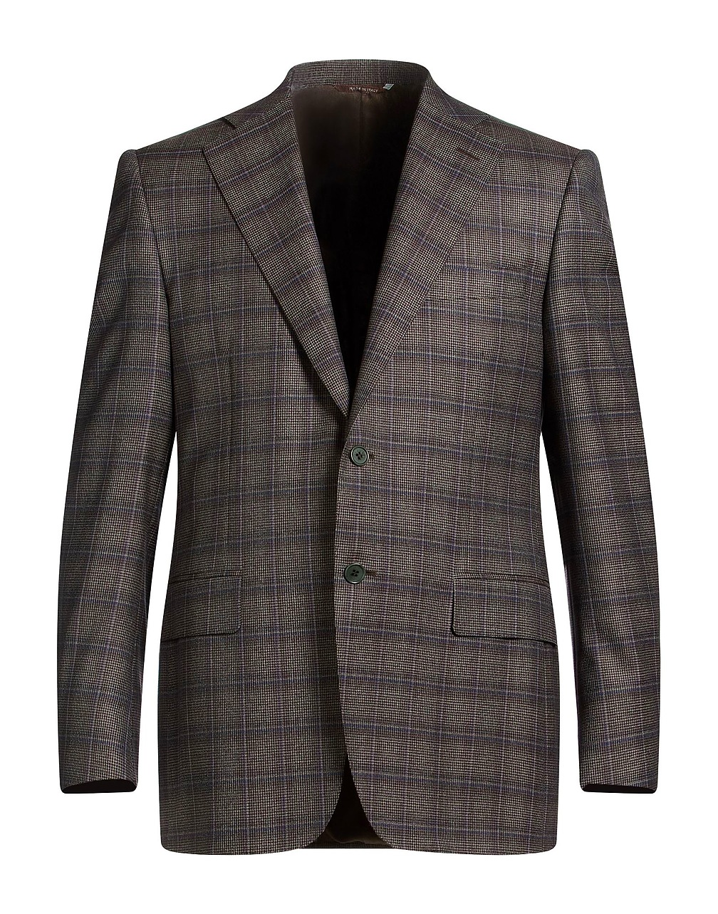 CANALI - Blazers