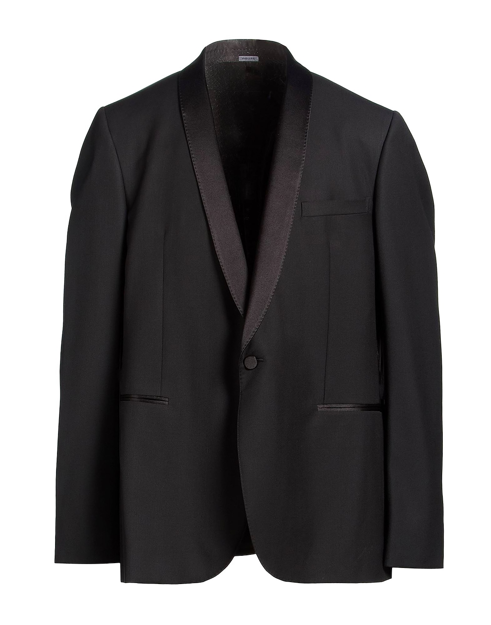 LANVIN - Σακάκια