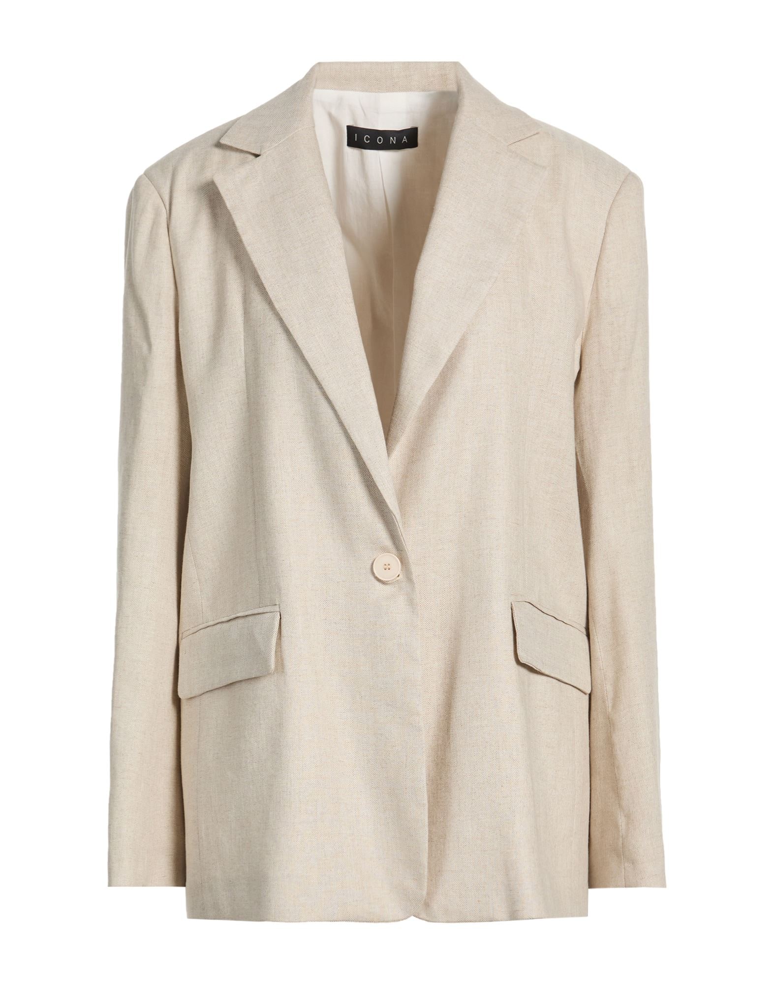 ICONA by KAOS - ブレザー