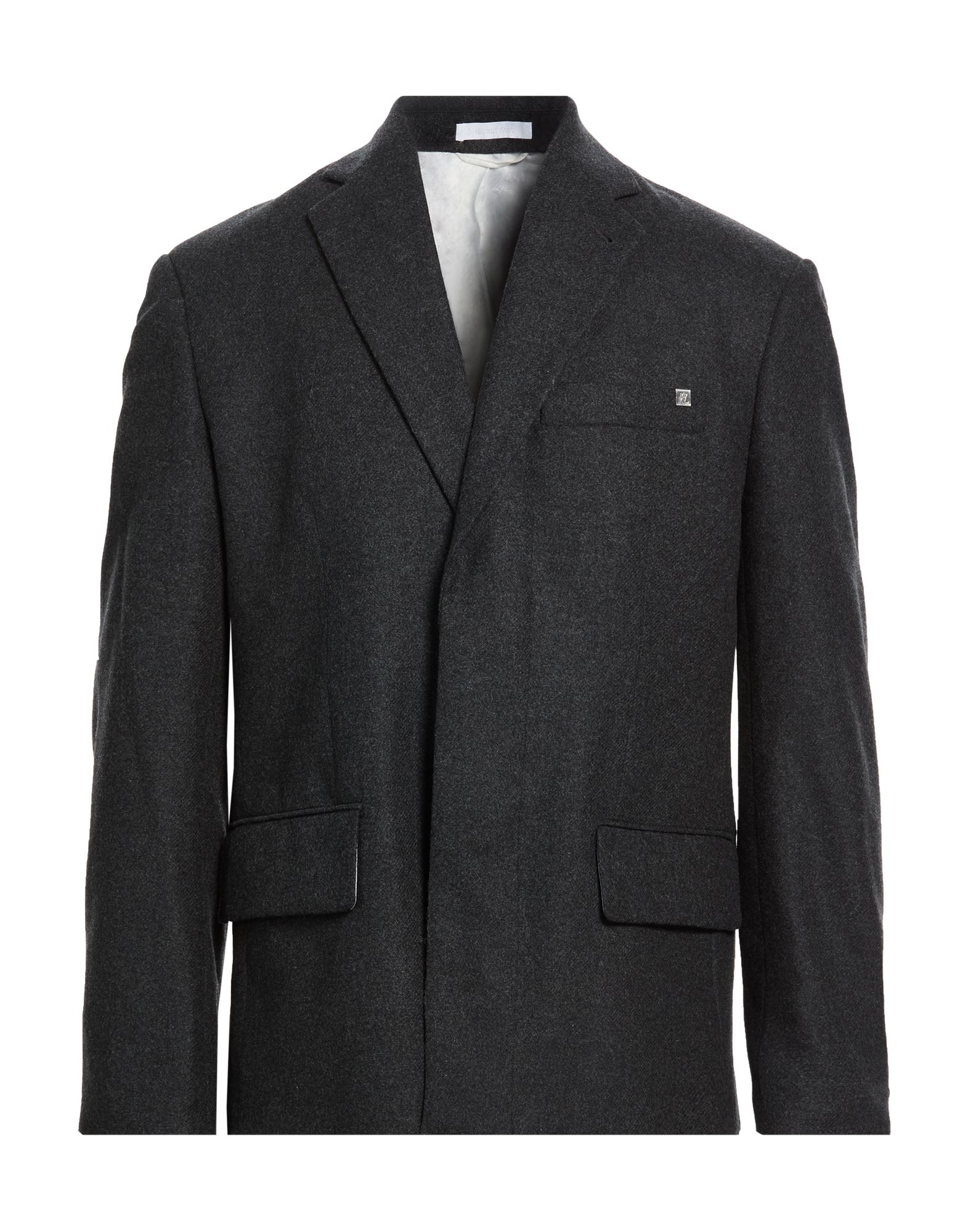 HELMUT LANG - Blazers