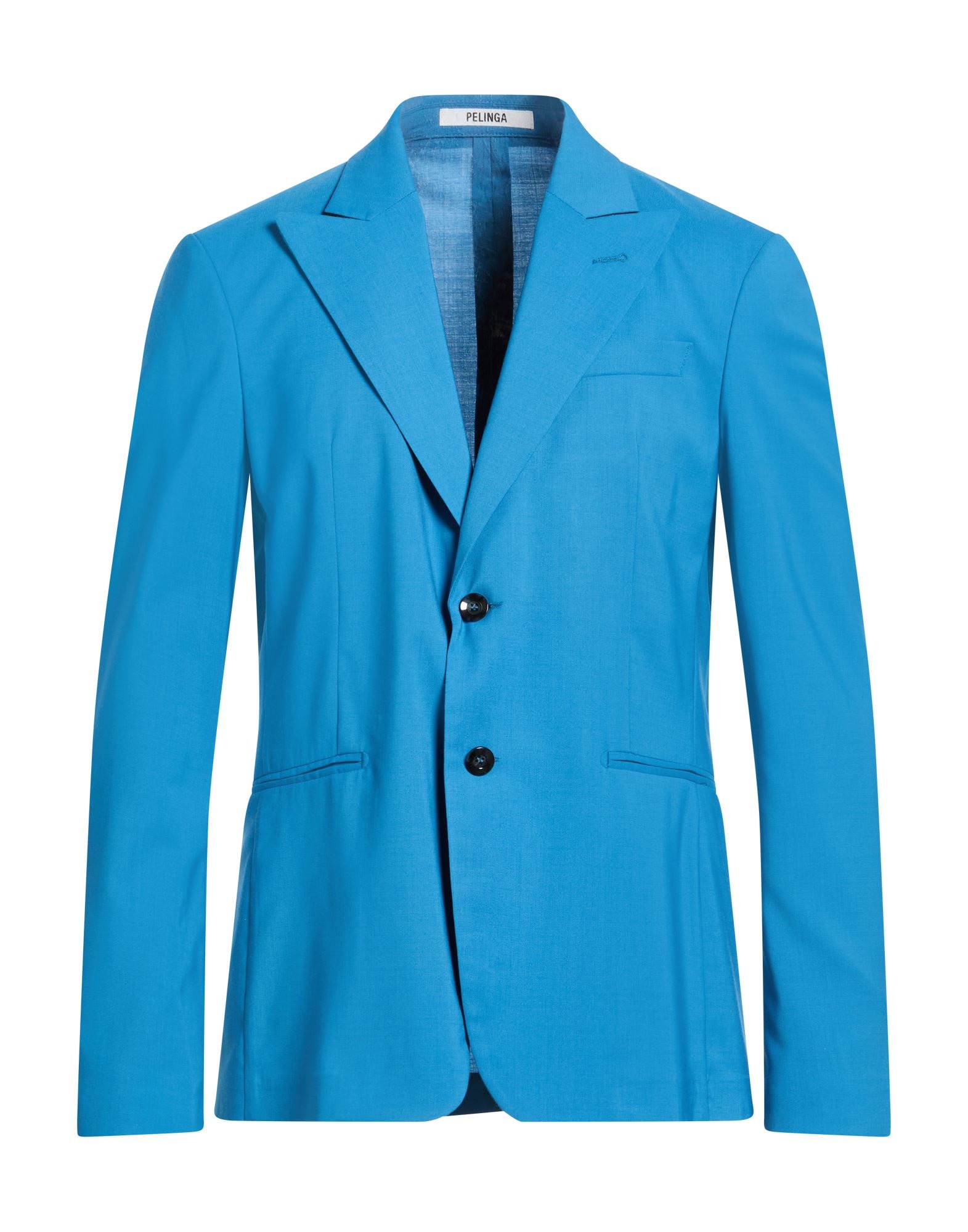 PELINGA - Blazers