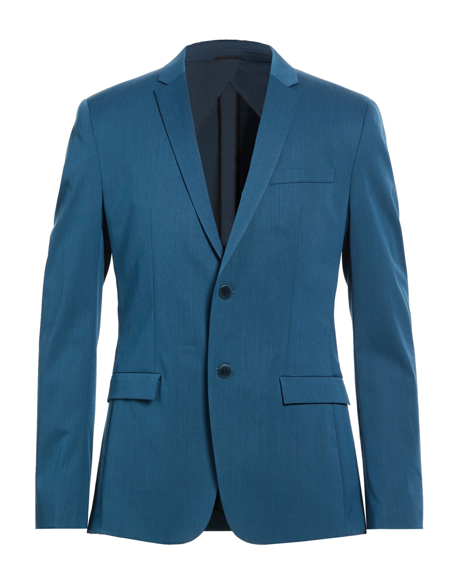 CALVIN KLEIN - Blazers