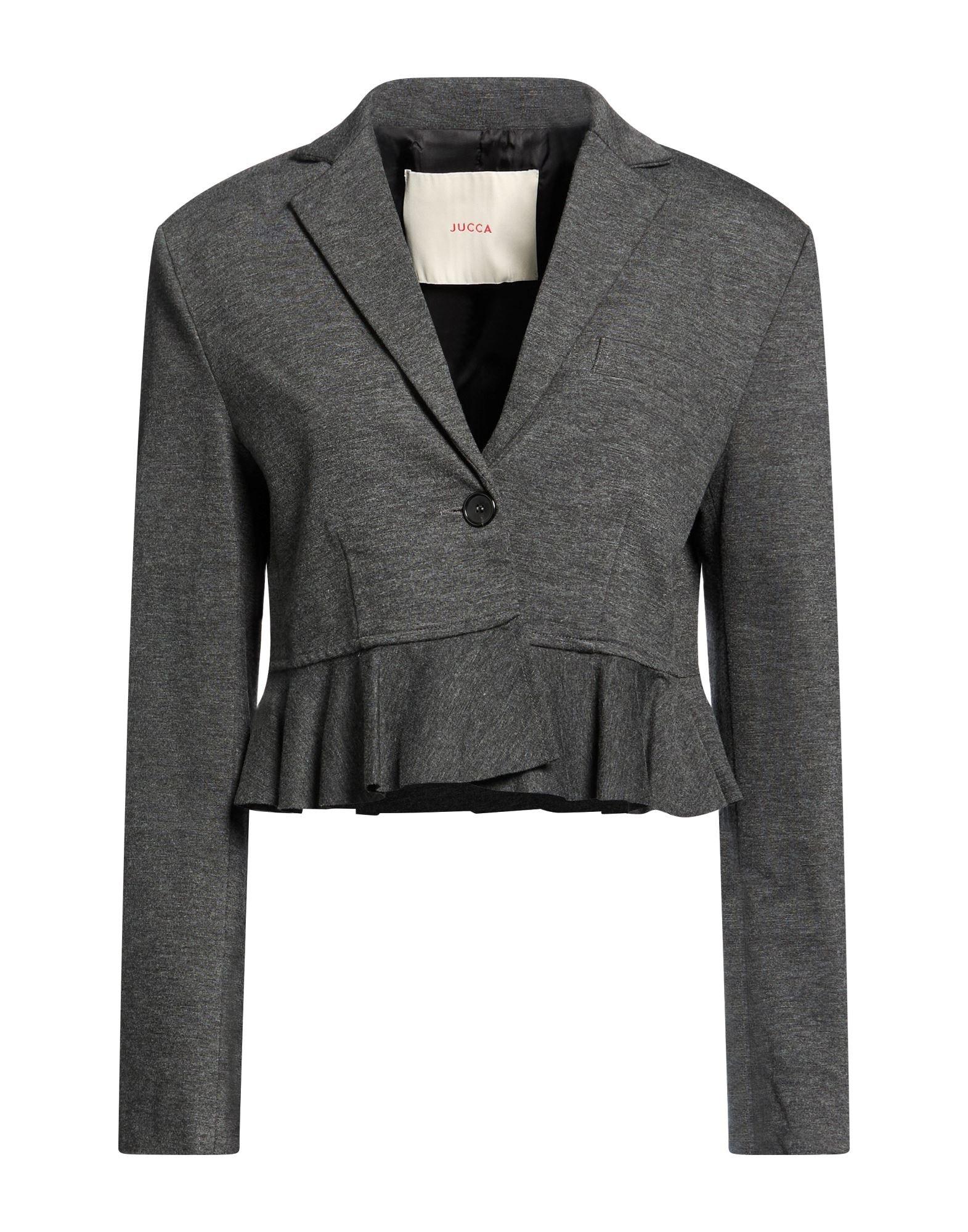 JUCCA - Пиджаки