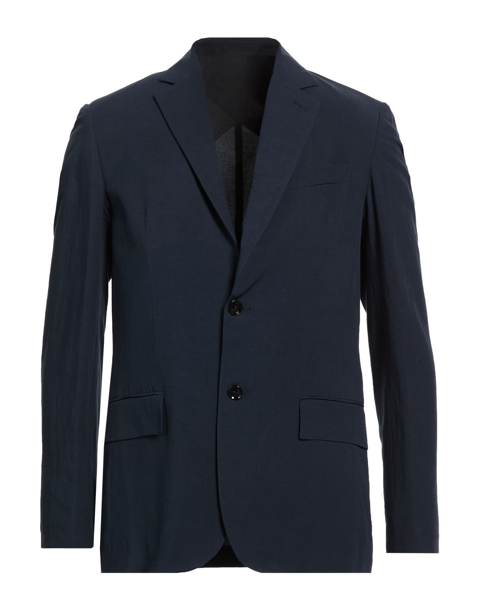 LIU •JO MAN - Blazers