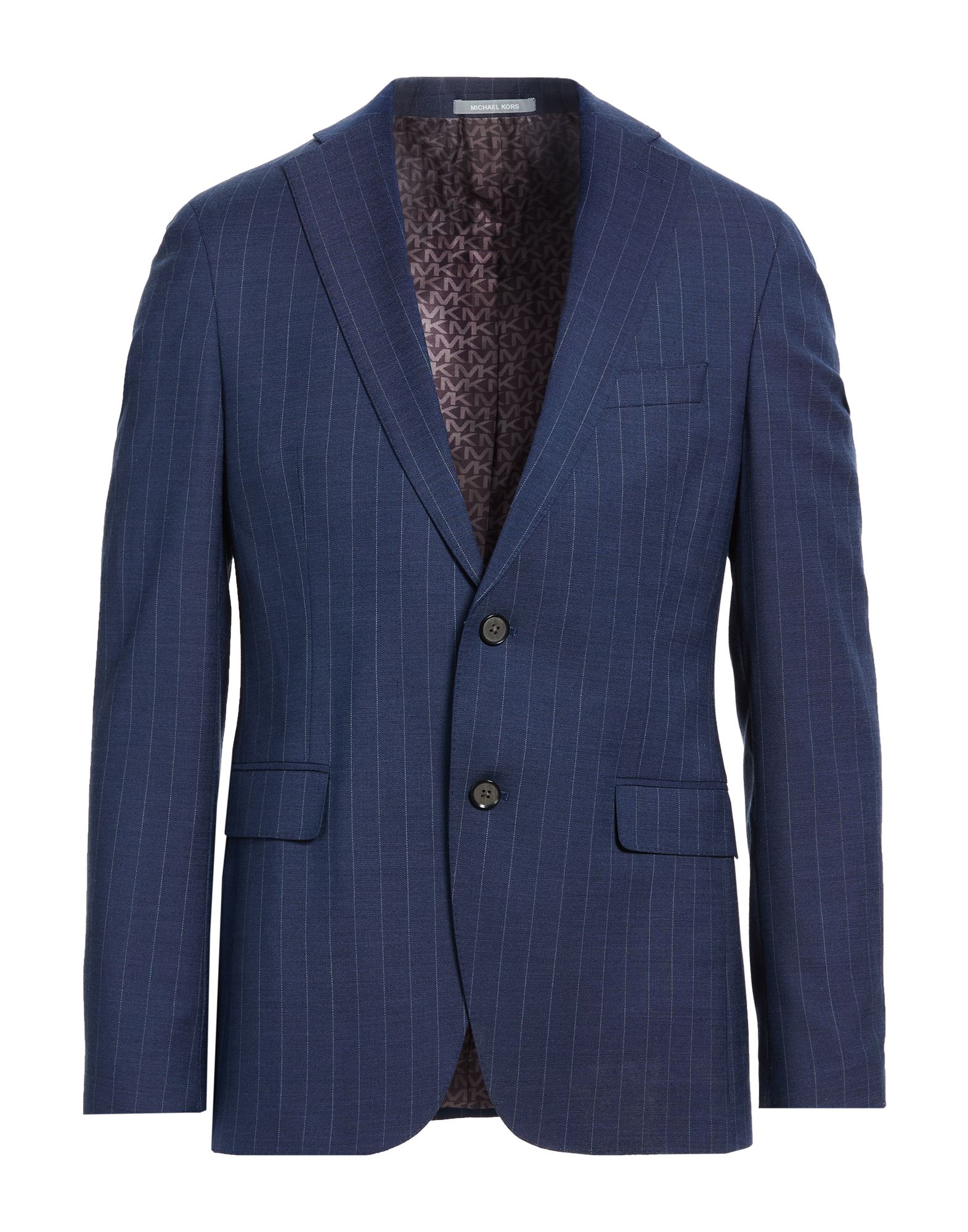 MICHAEL KORS MENS - Blazers