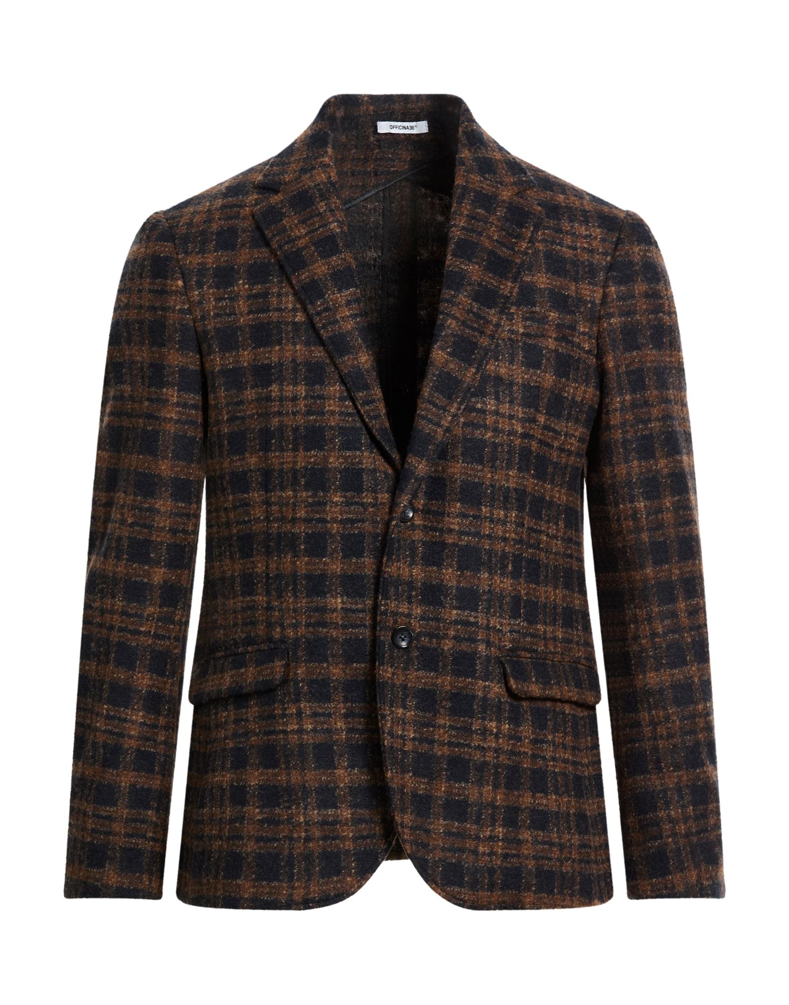 OFFICINA 36 - Blazers