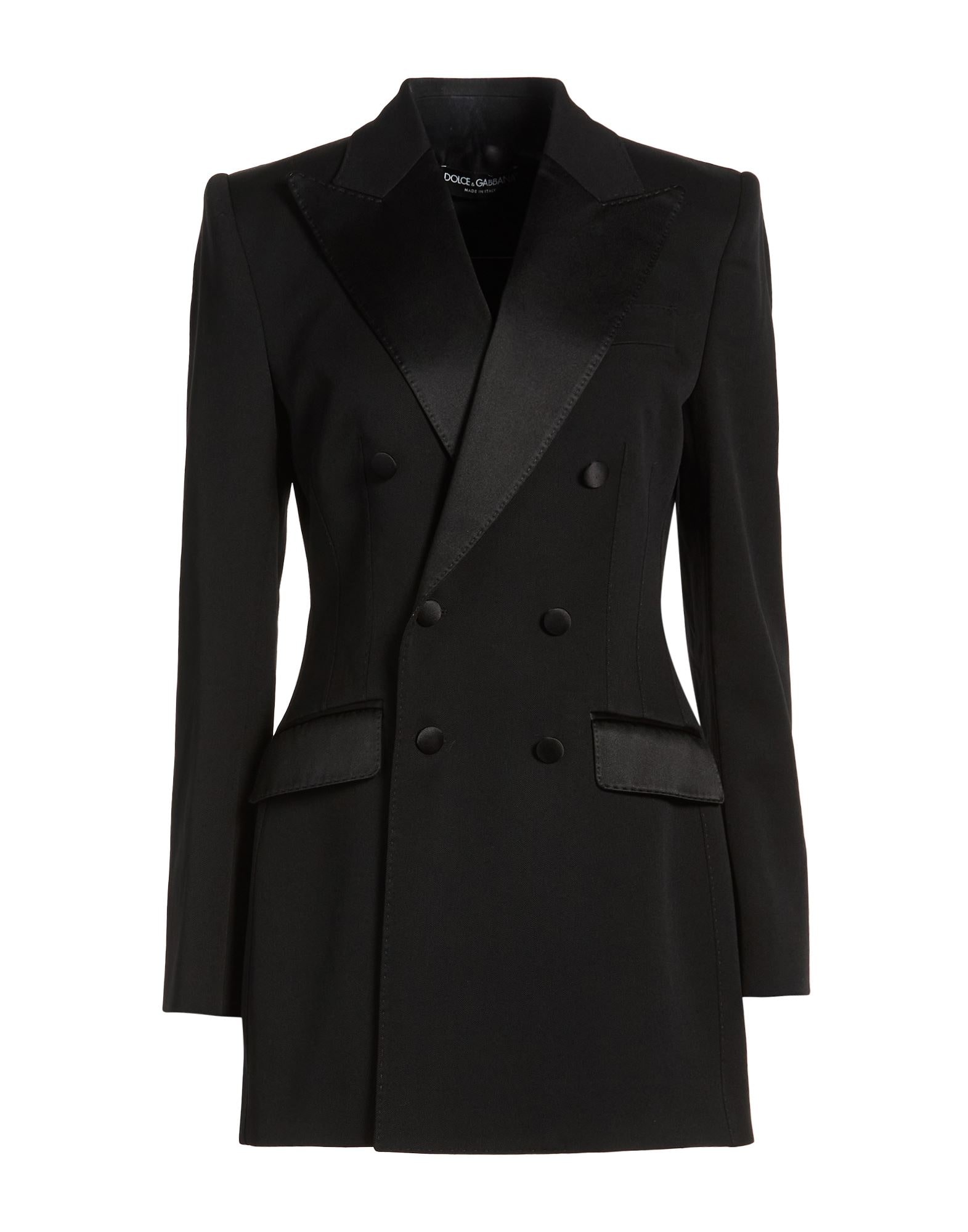 DOLCE&GABBANA - Blazers