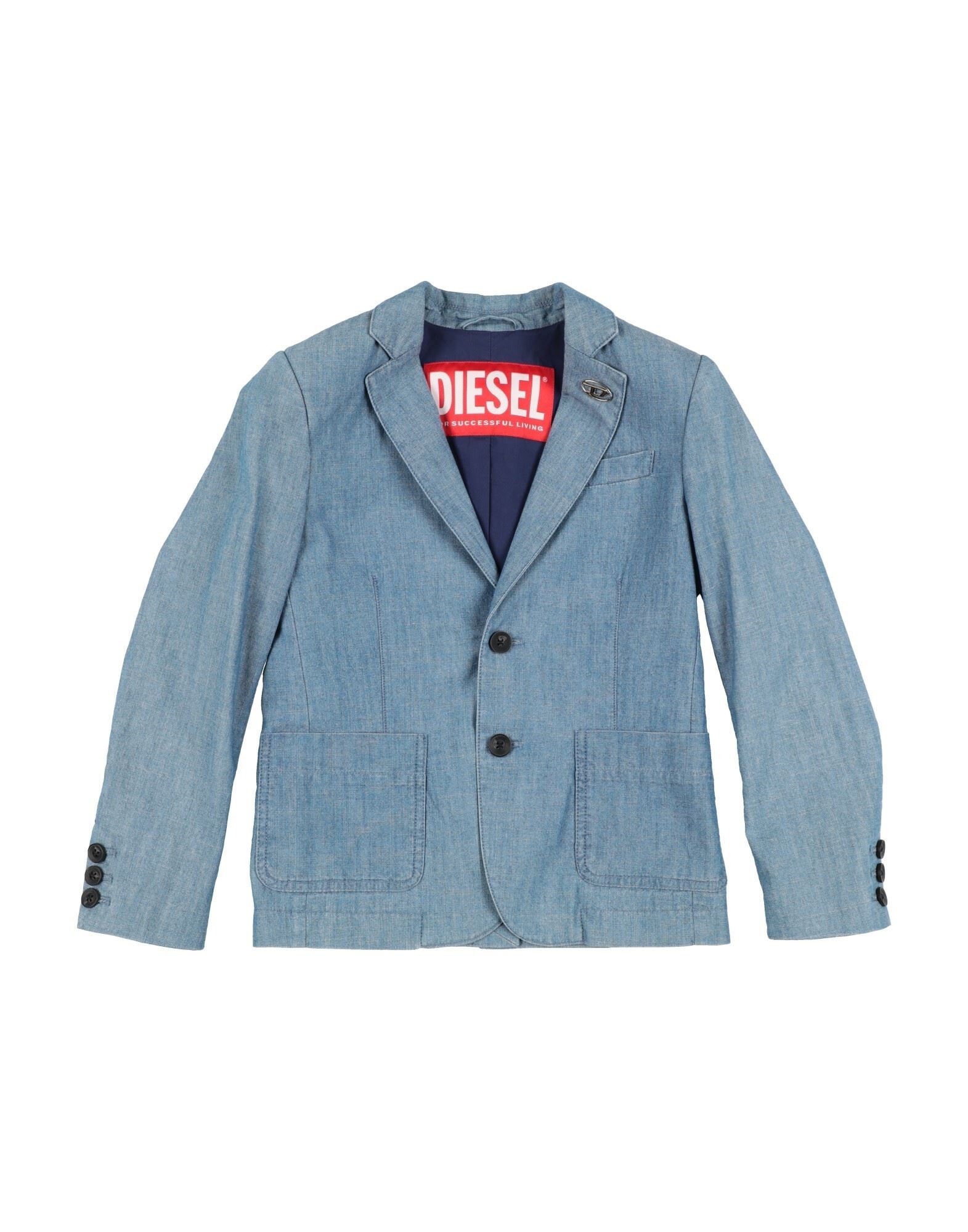 DIESEL - Blazers