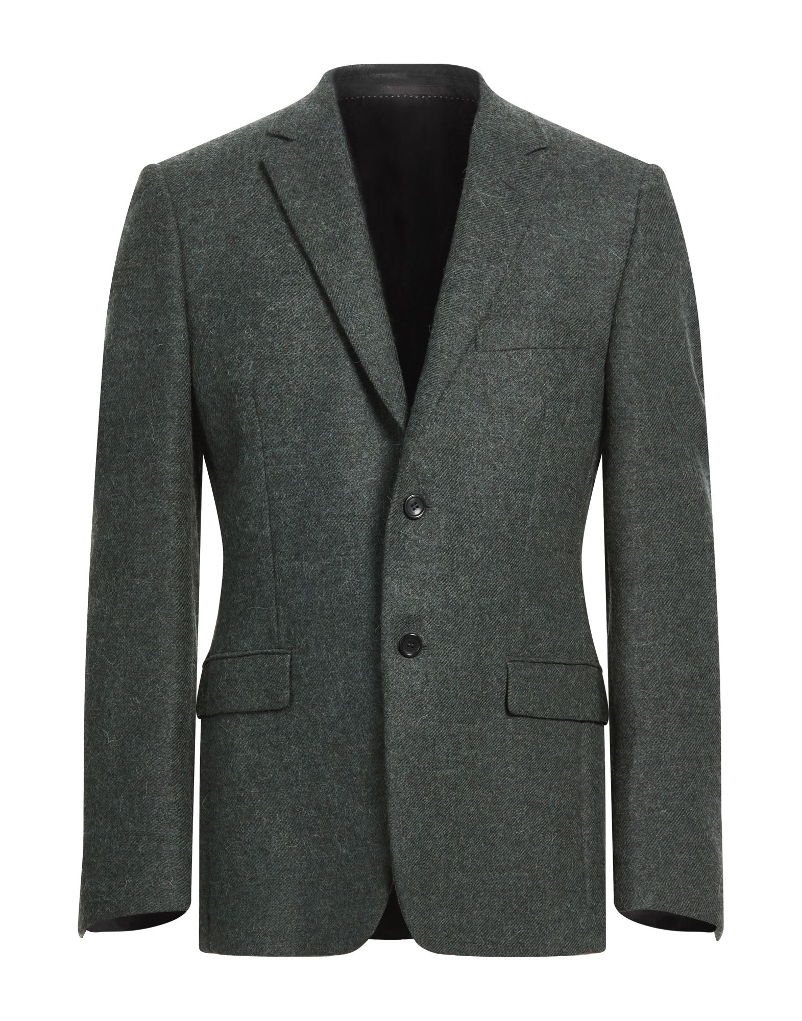 VERSACE COLLECTION - Blazers