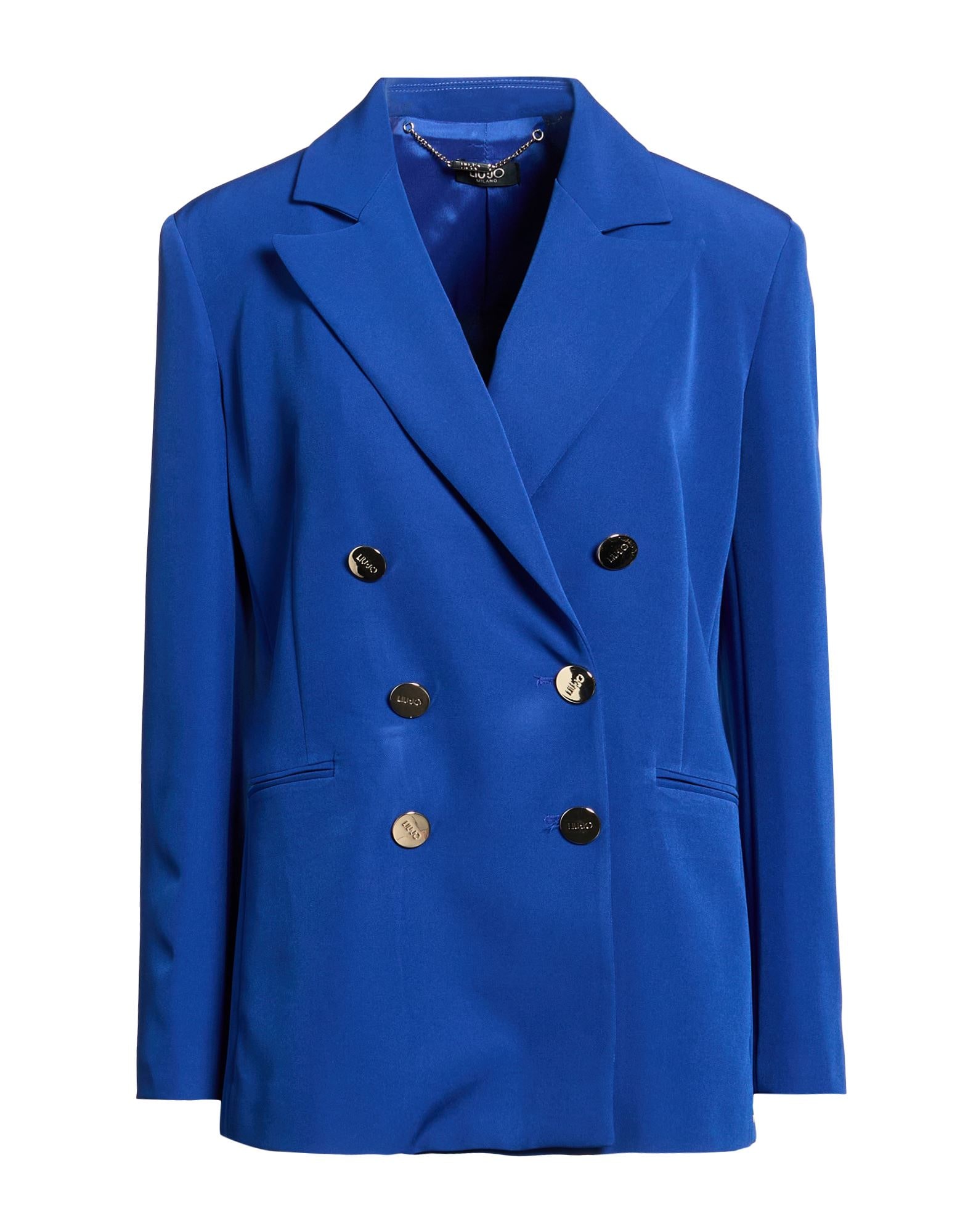 LIU •JO - Blazers