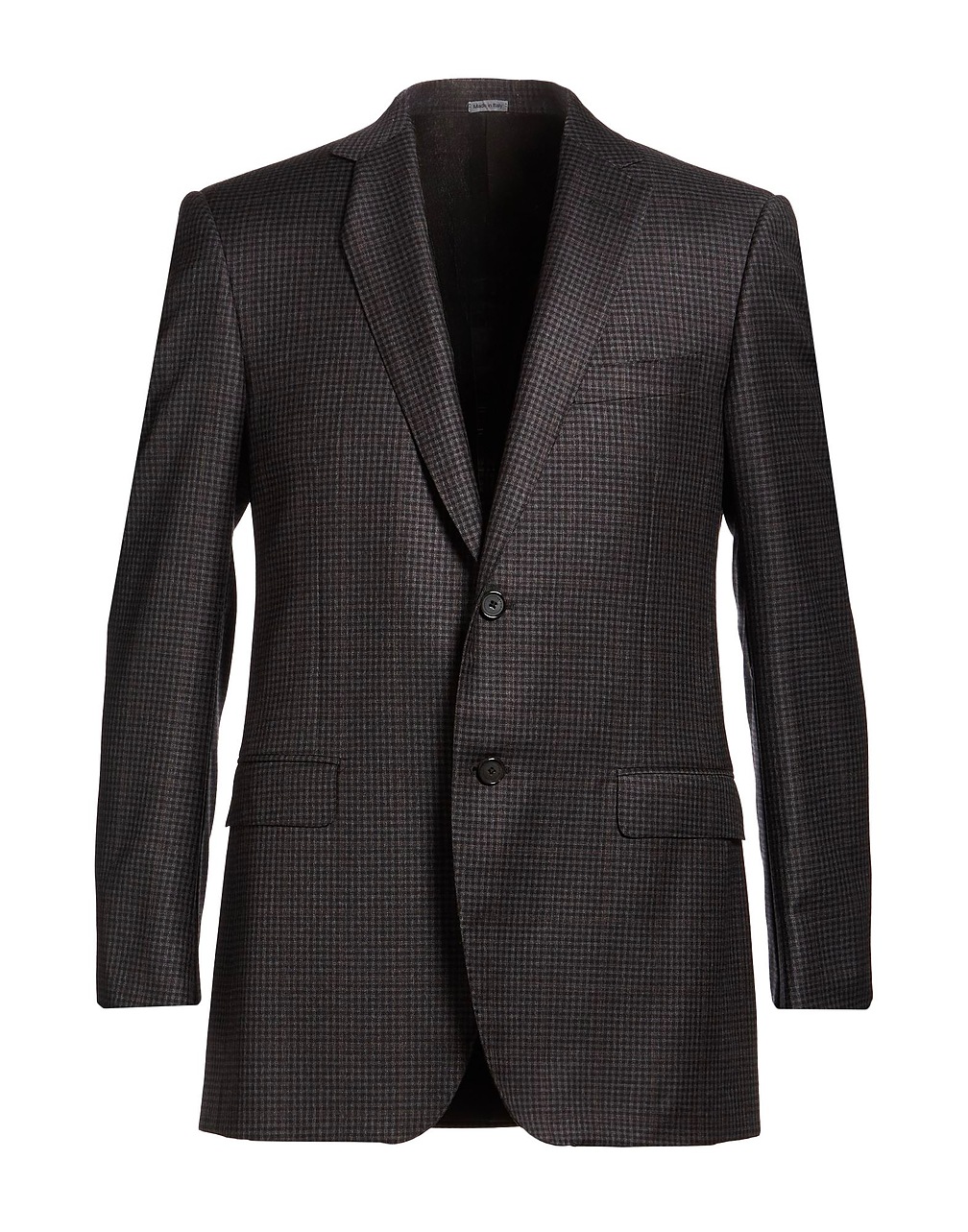 LANVIN - Σακάκια