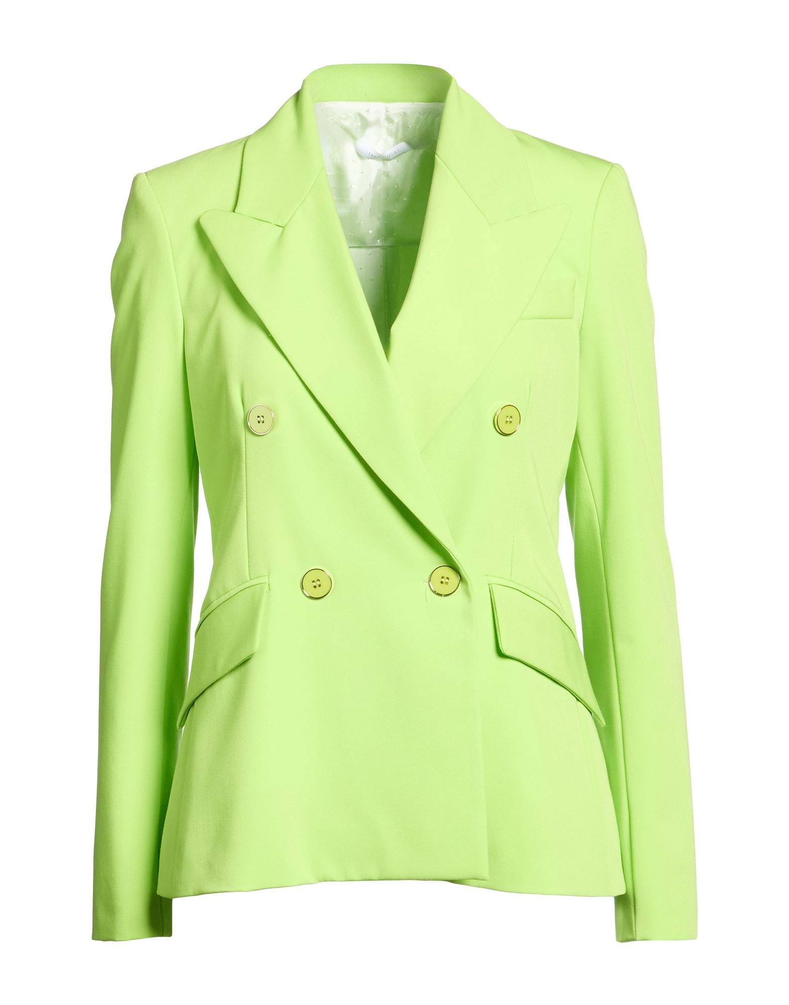 IMPERIAL - 블레이저