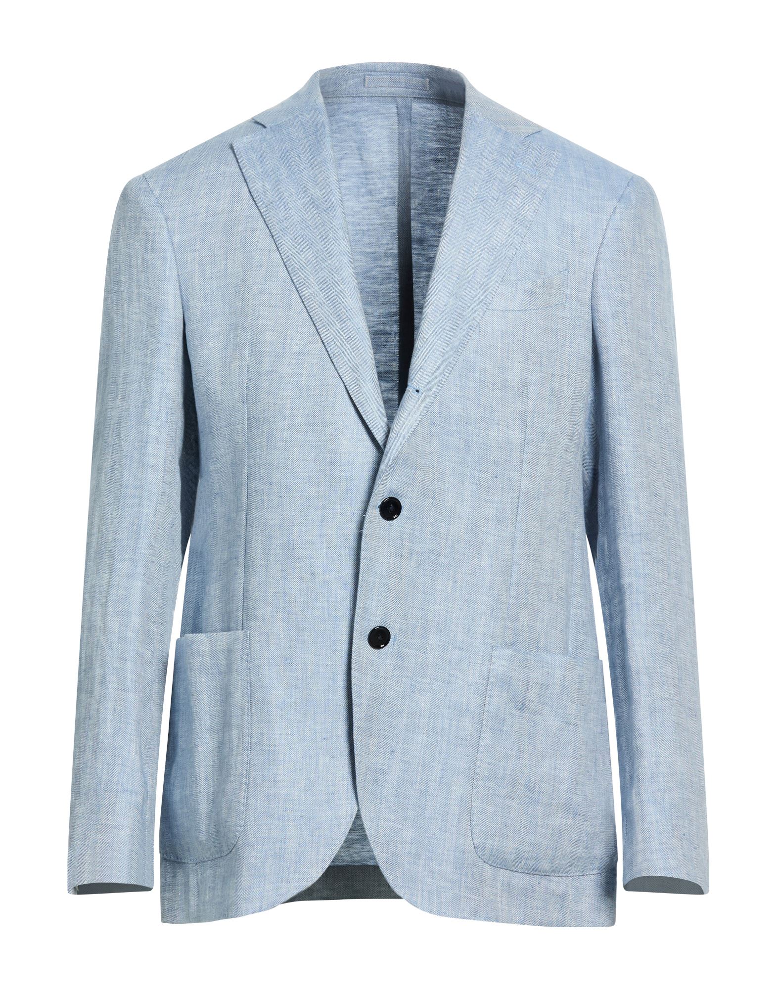 LUIGI BIANCHI Mantova - Blazers