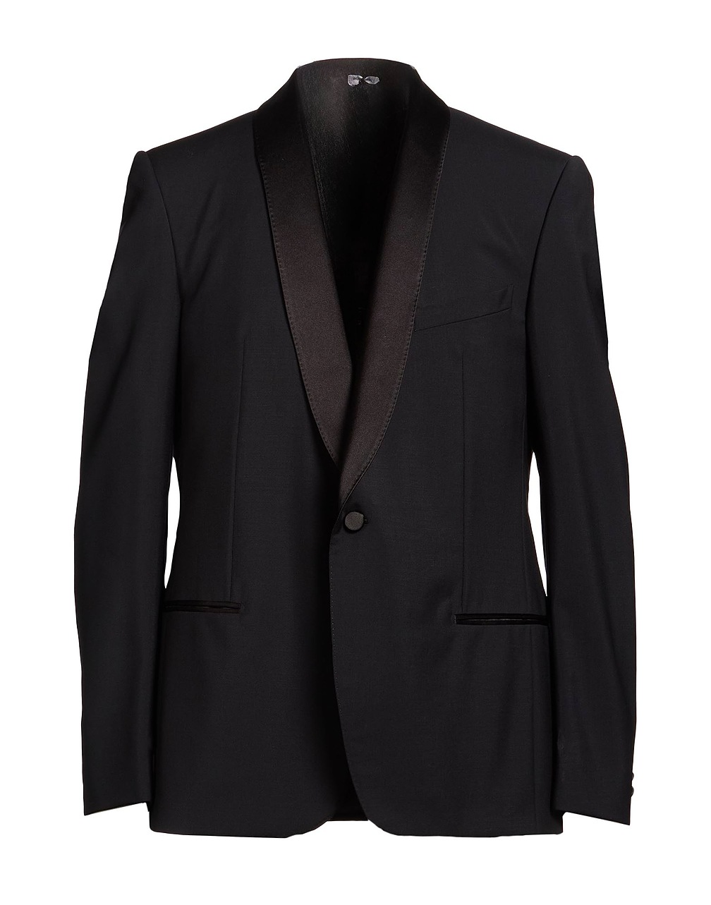LANVIN - Σακάκια