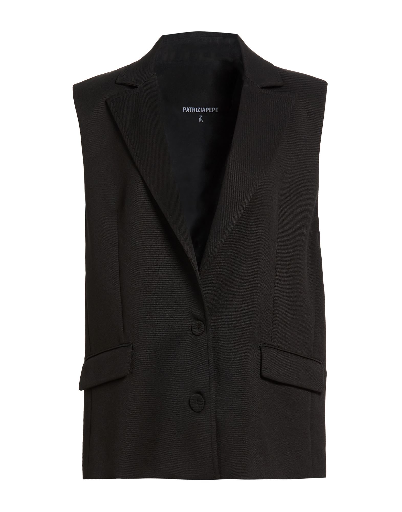 PATRIZIA PEPE - Blazers