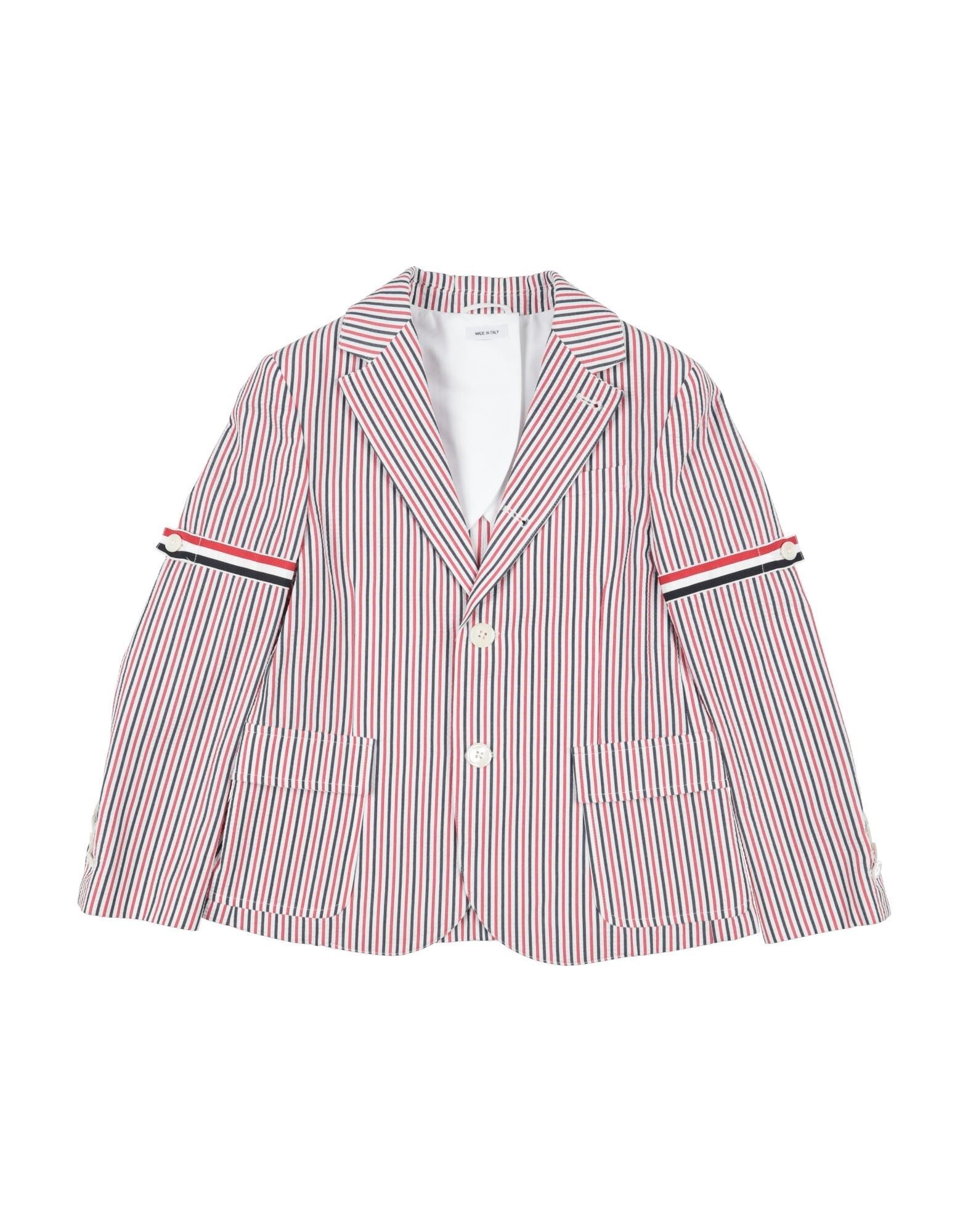 THOM BROWNE - Americanas