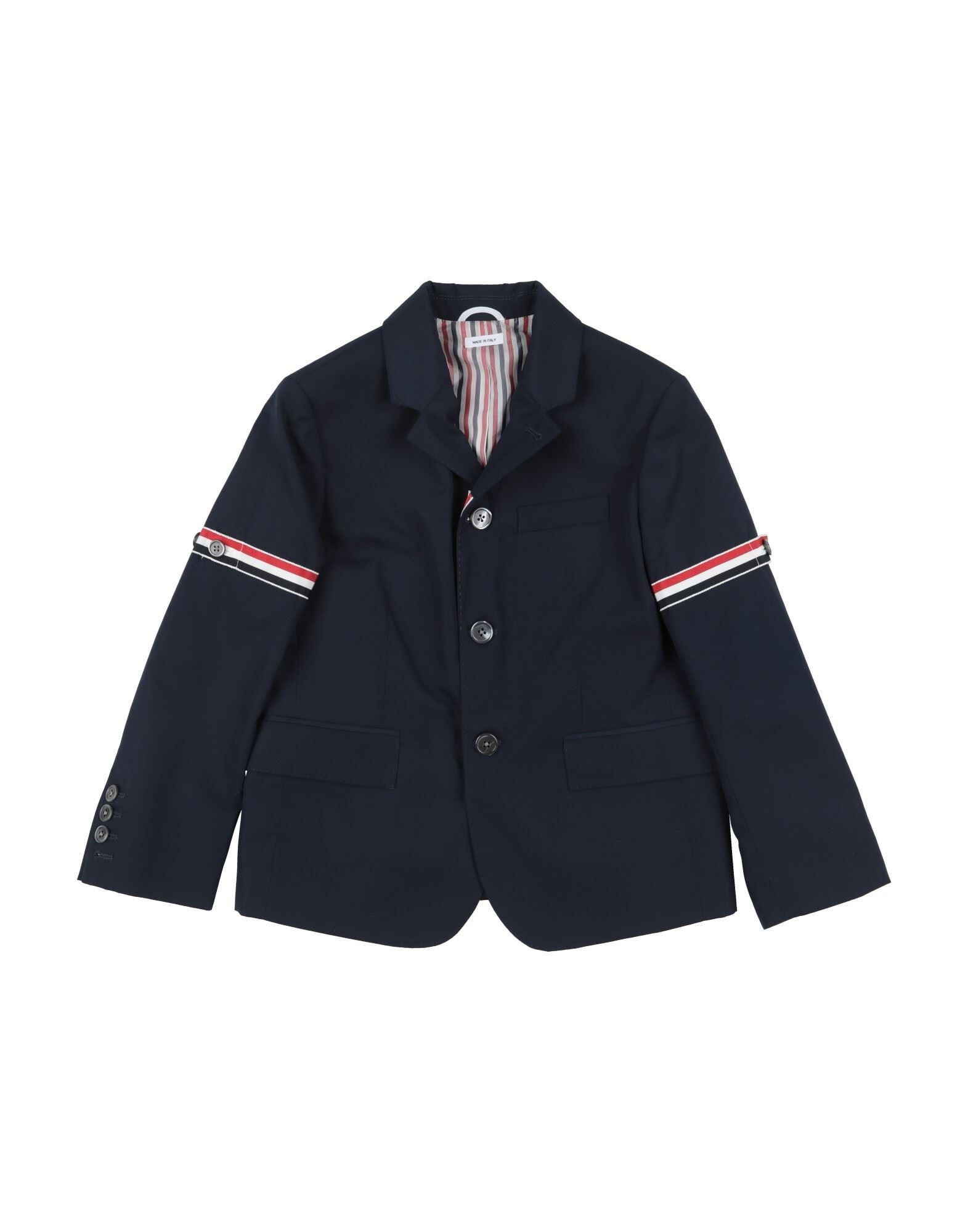 THOM BROWNE - Americanas