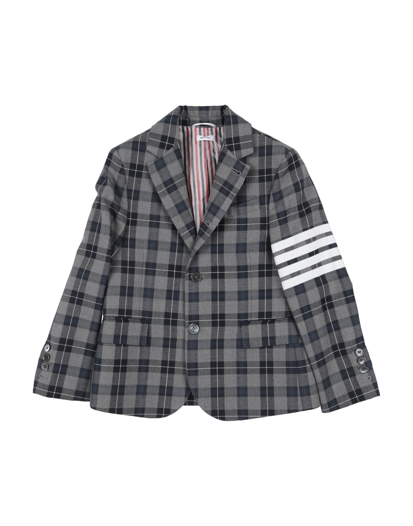 THOM BROWNE - Americanas