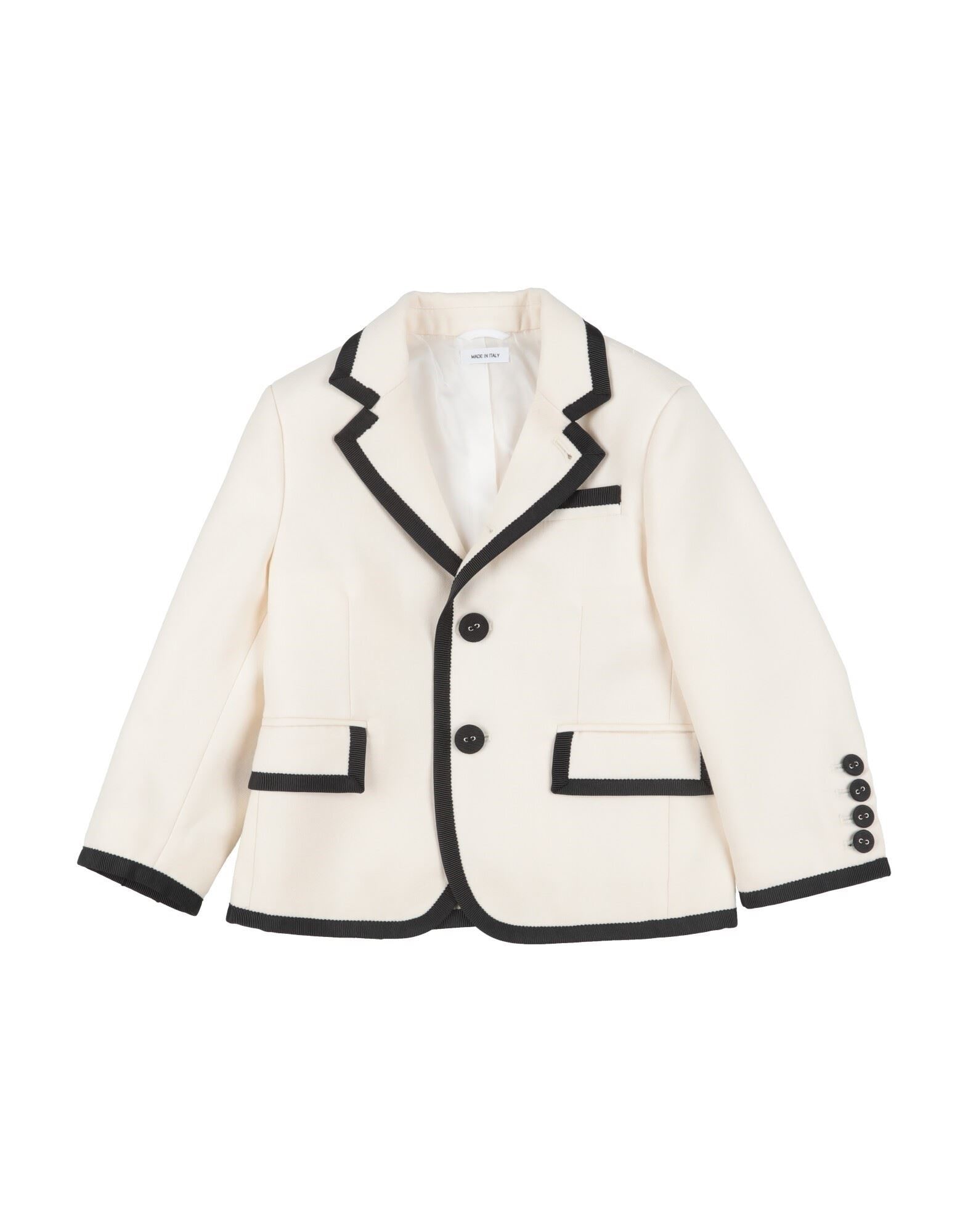 THOM BROWNE - Blazers