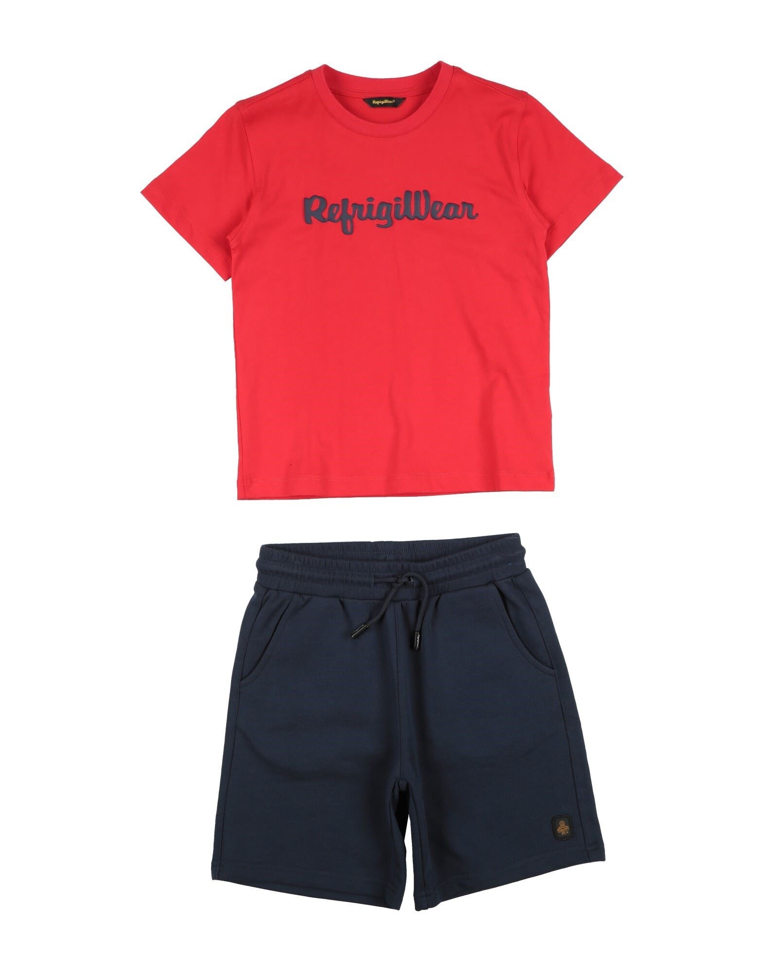 REFRIGIWEAR - Kombi-Sets