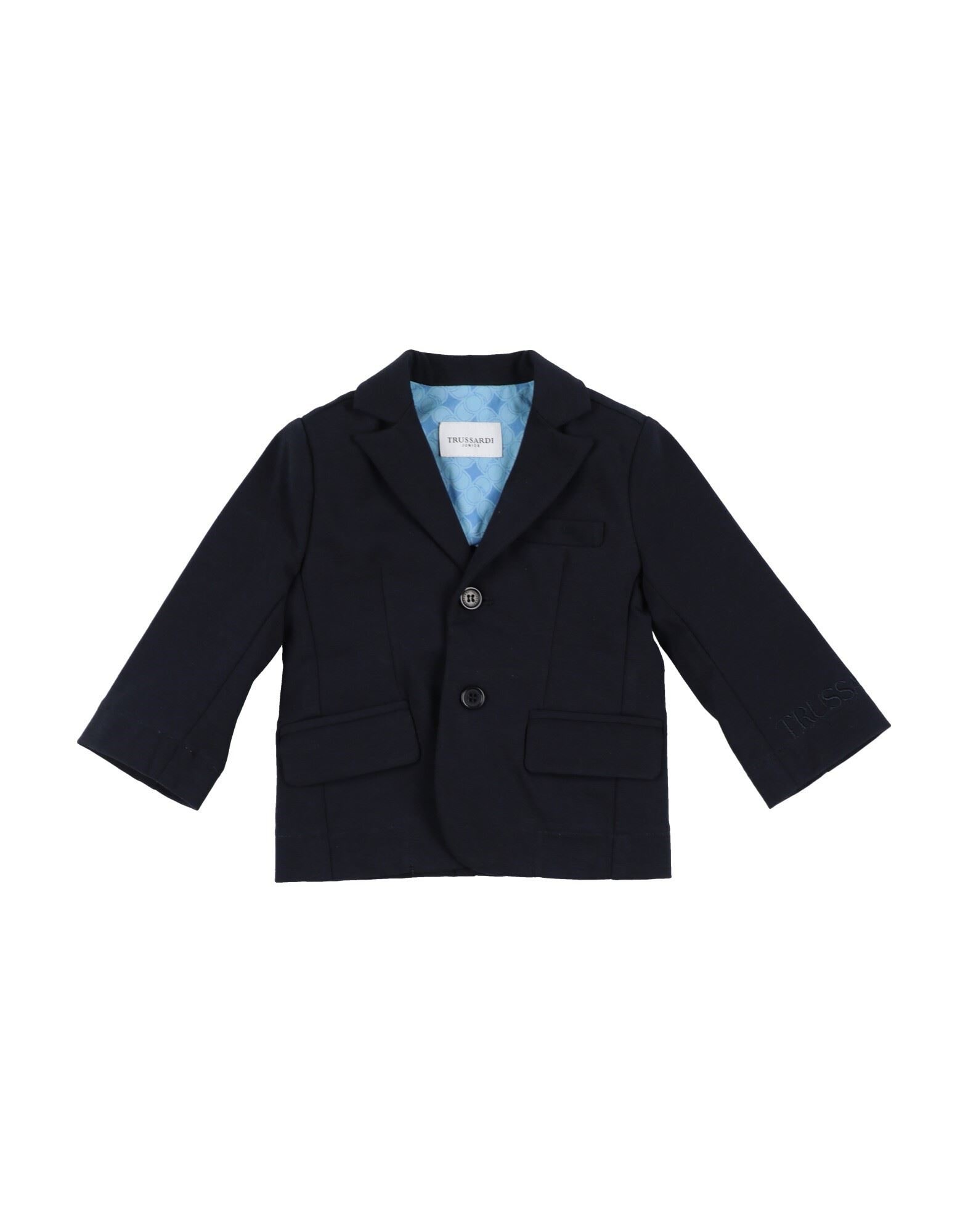 TRUSSARDI JUNIOR - Blazers