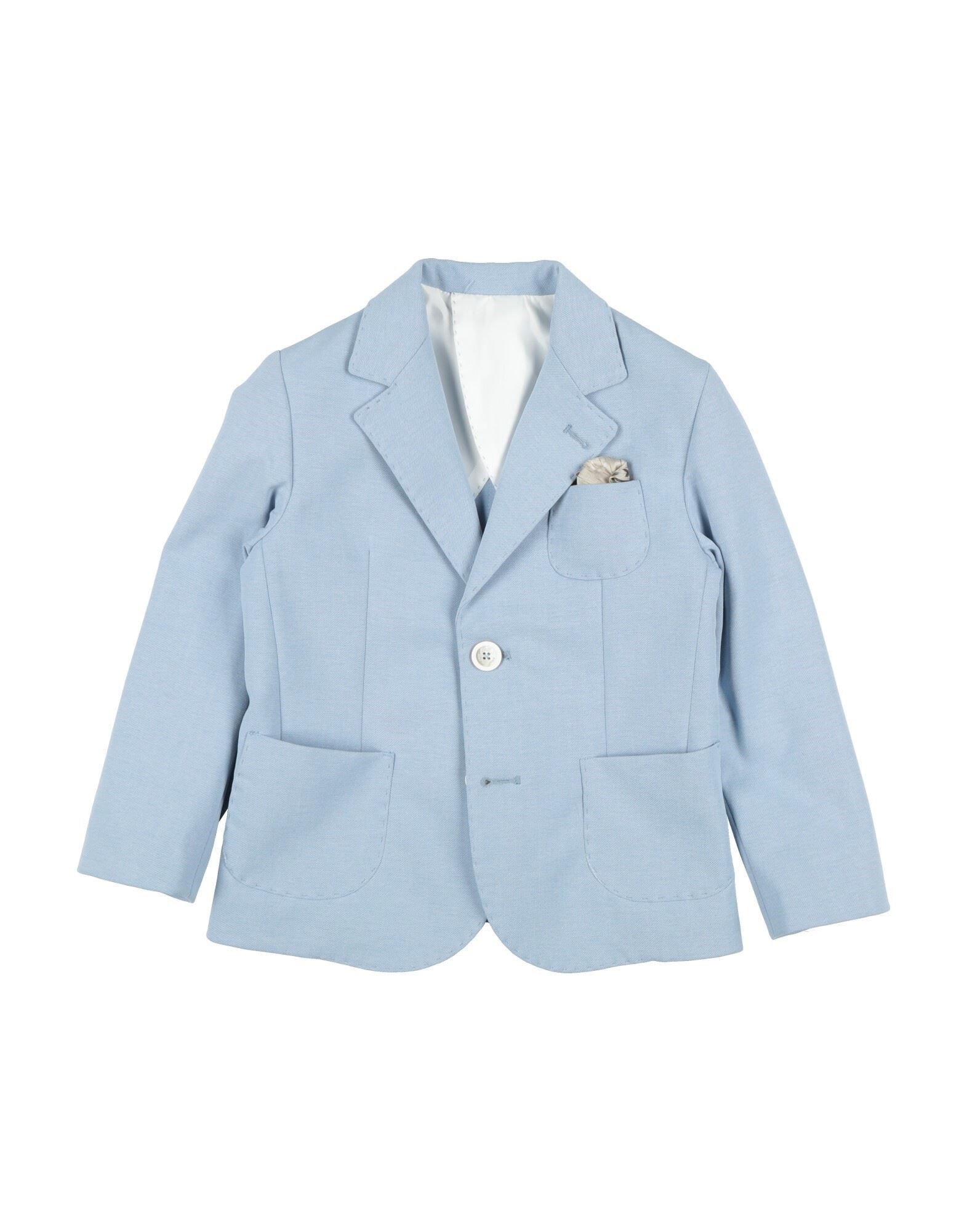 EMANUEL PRIS - Blazers