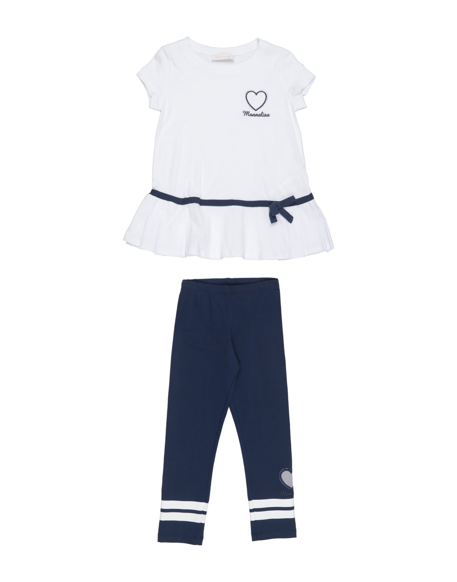 MONNALISA - Комплекты