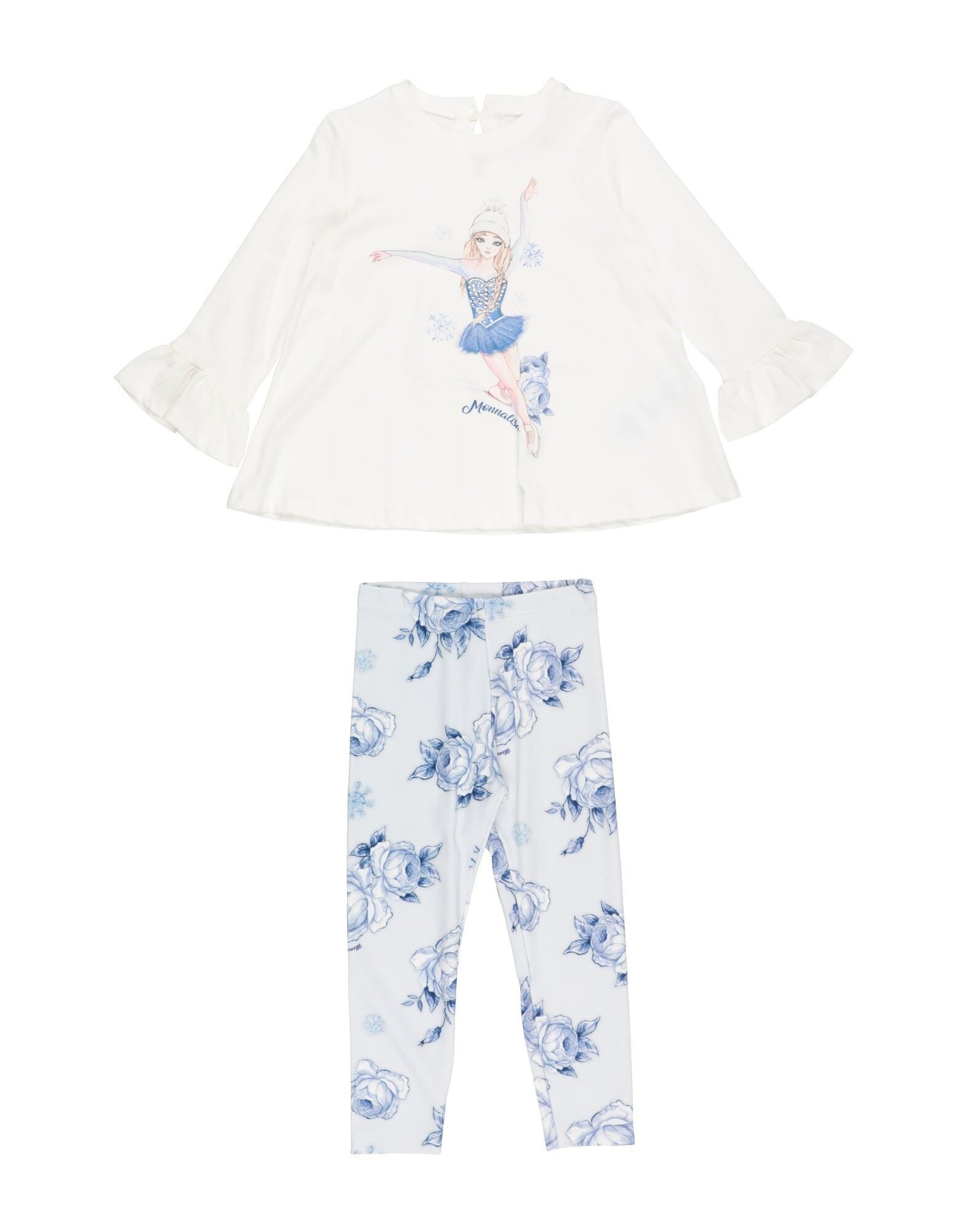 MONNALISA - Комплекты