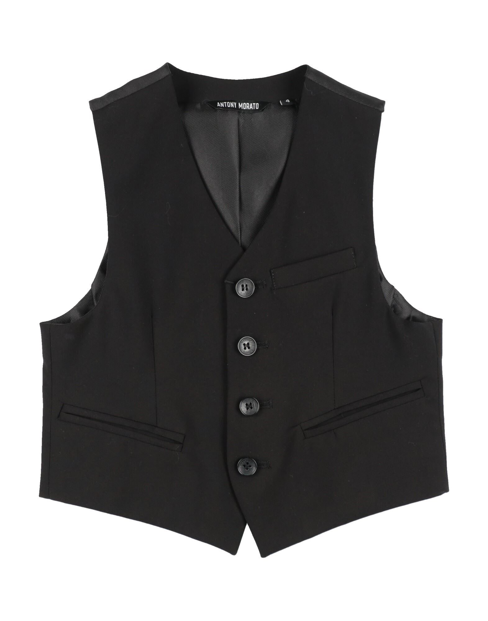 ANTONY MORATO - 테일러드 베스트